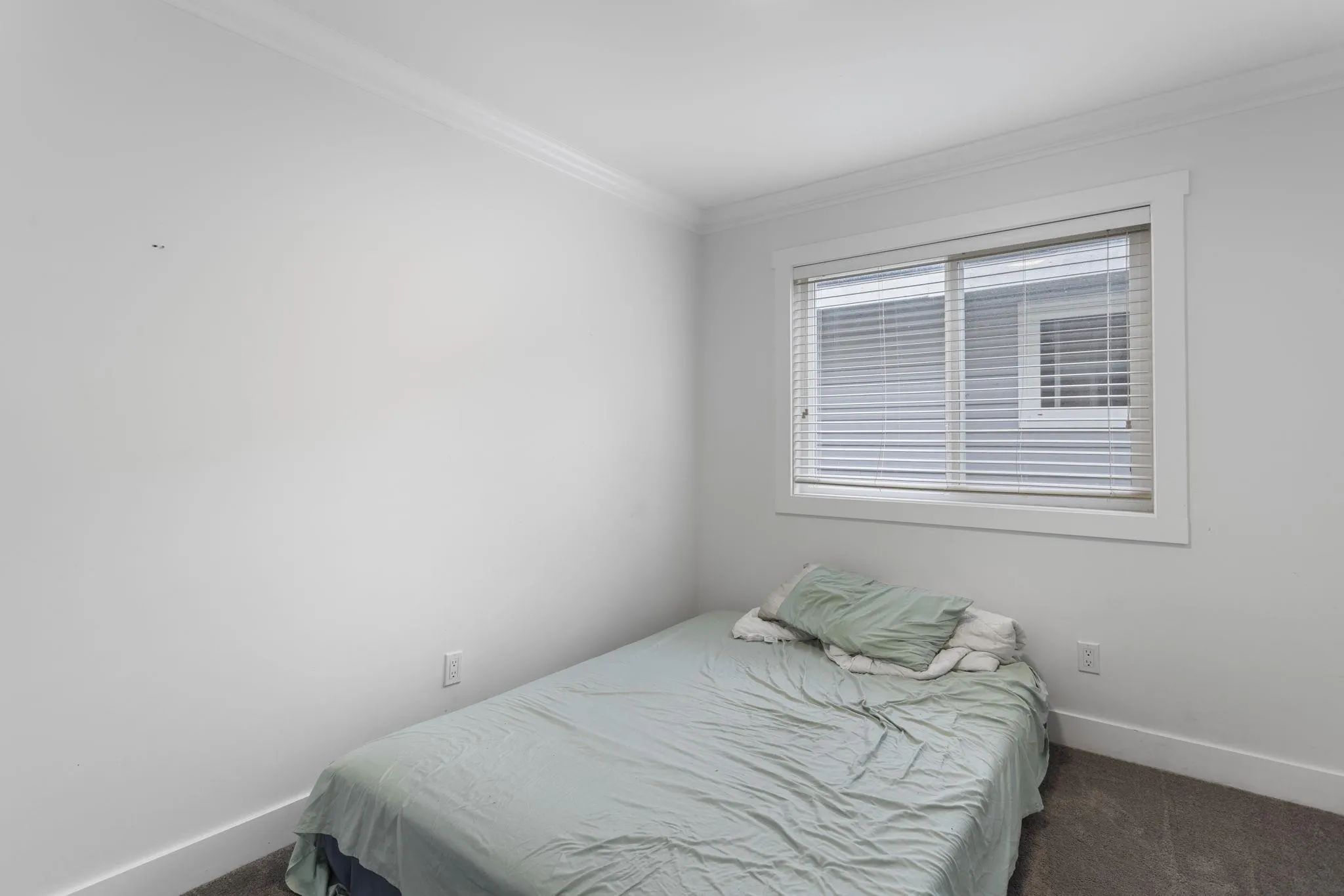 11885 Chateau Wynd