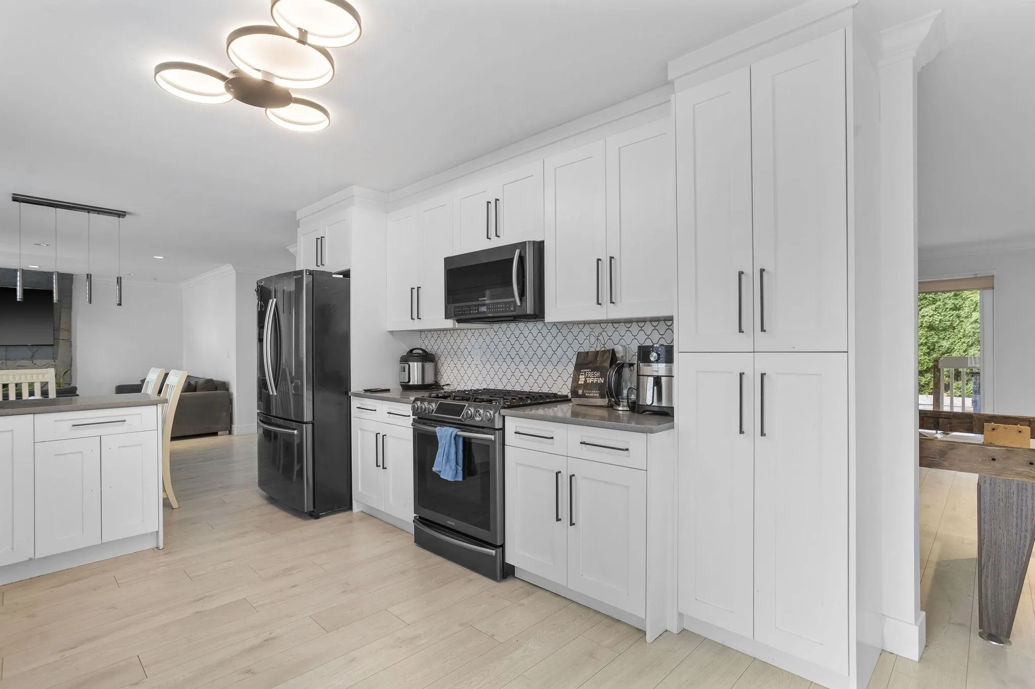 11885 Chateau Wynd