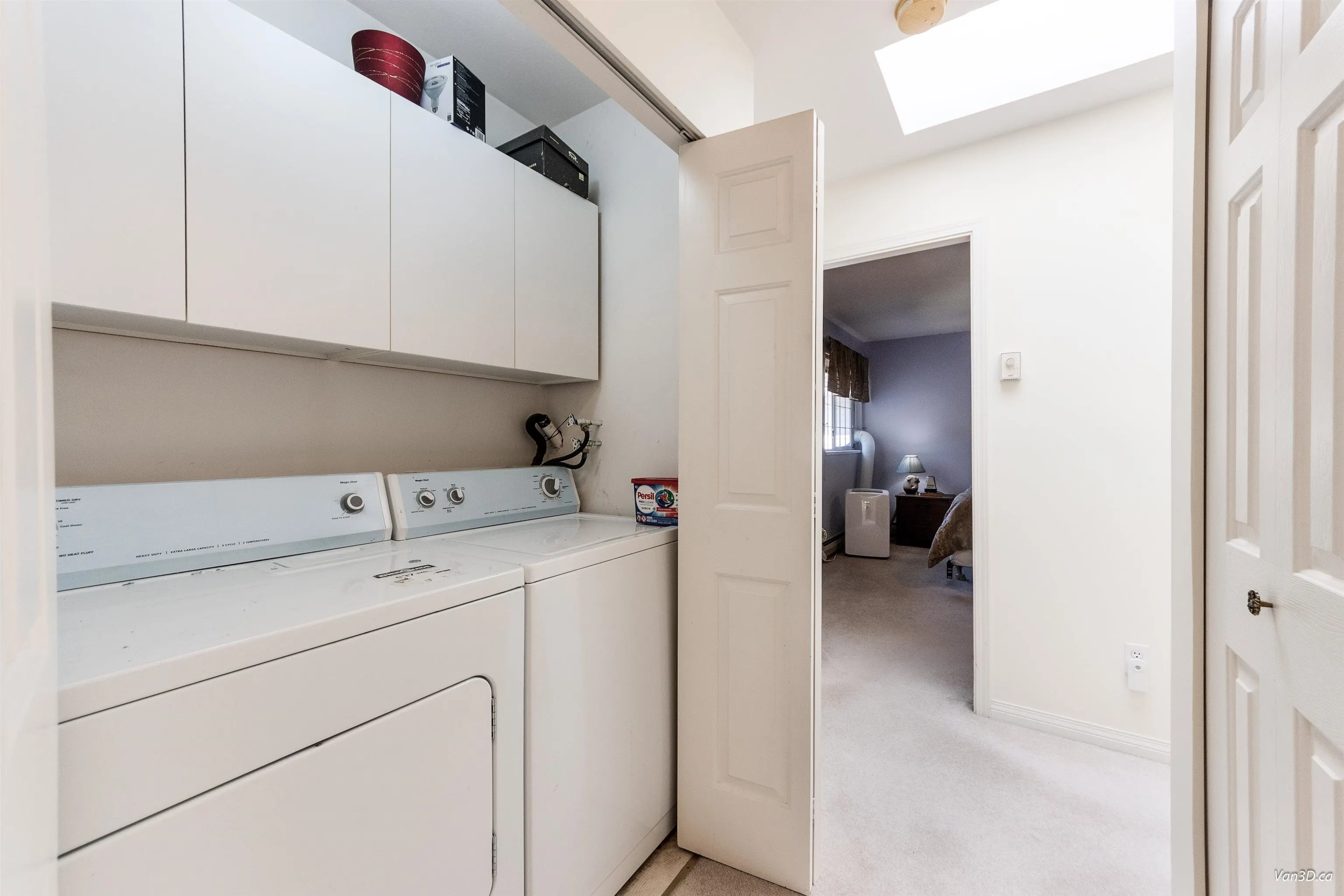 127 12163 68 Avenue
