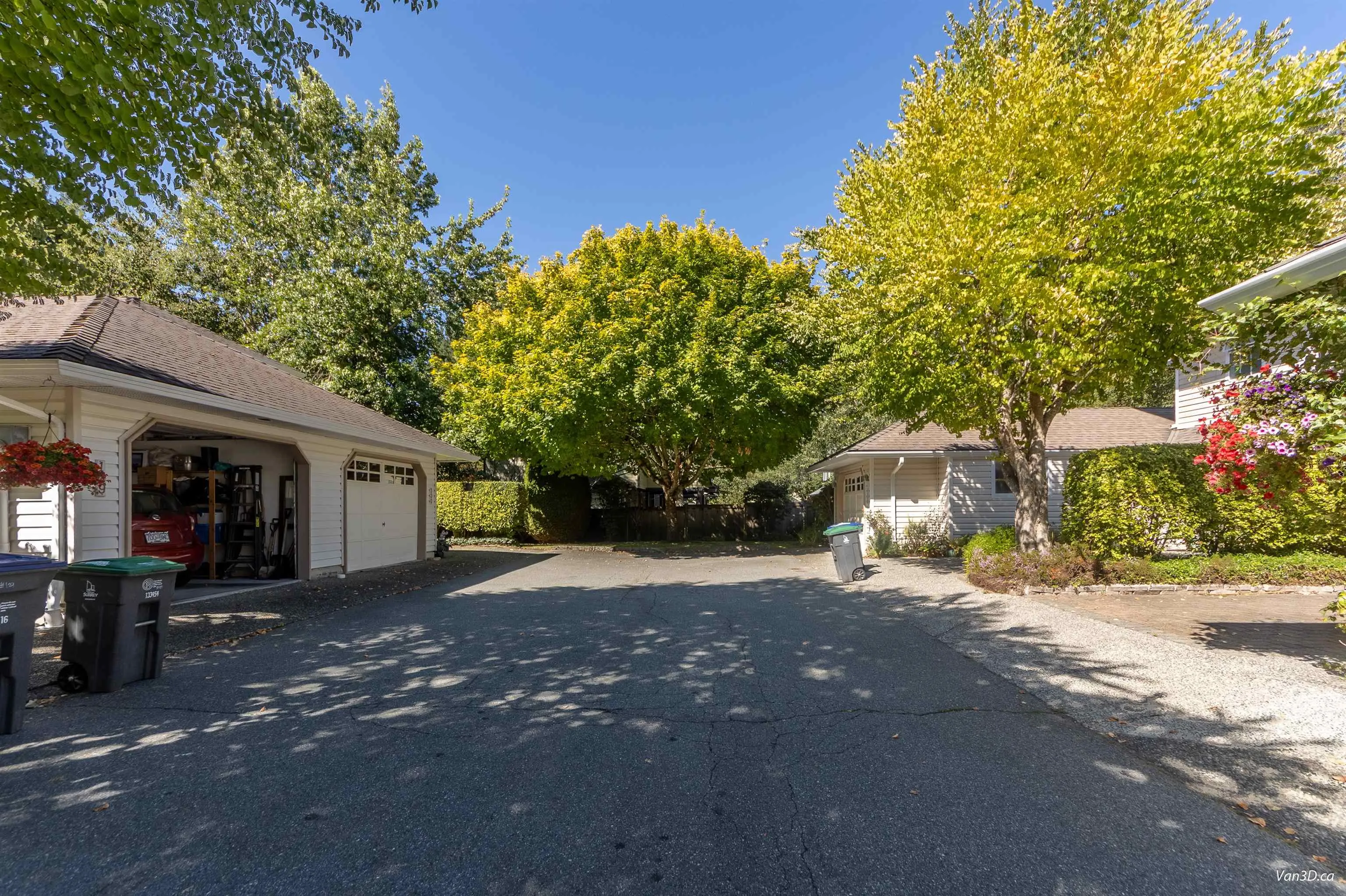 127 12163 68 Avenue
