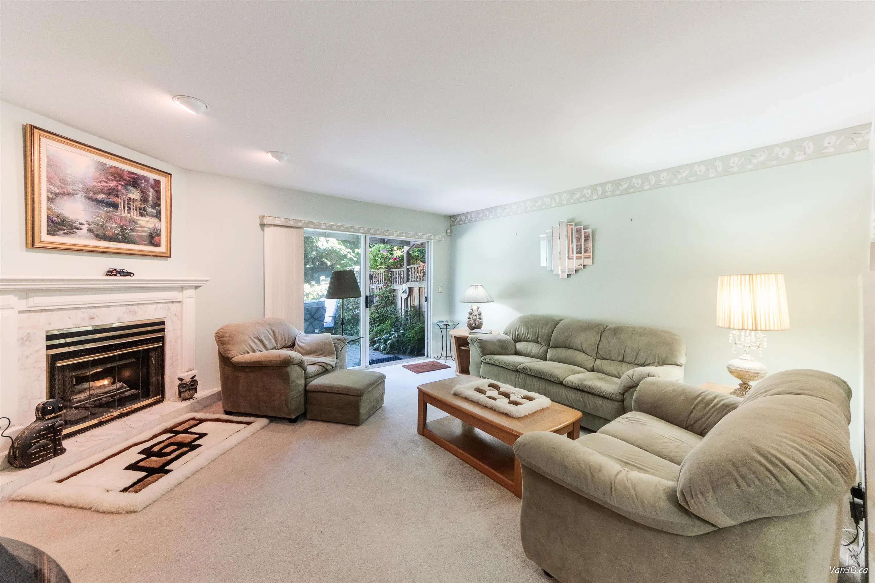 127 12163 68 Avenue