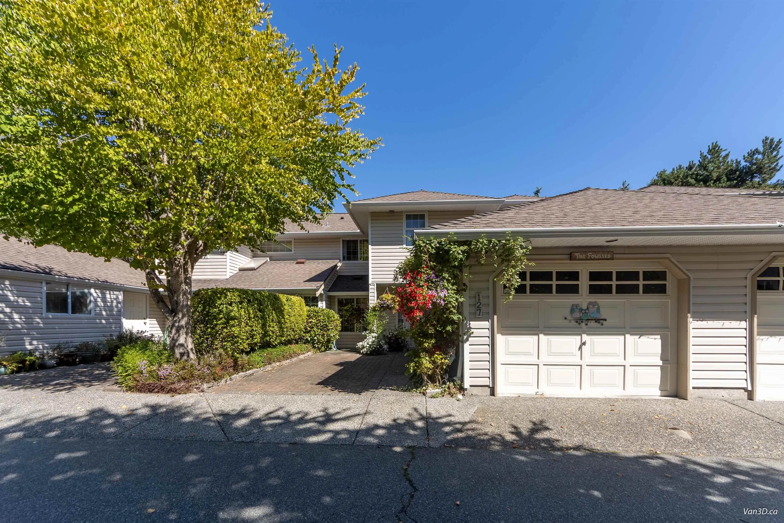 127 12163 68 Avenue
