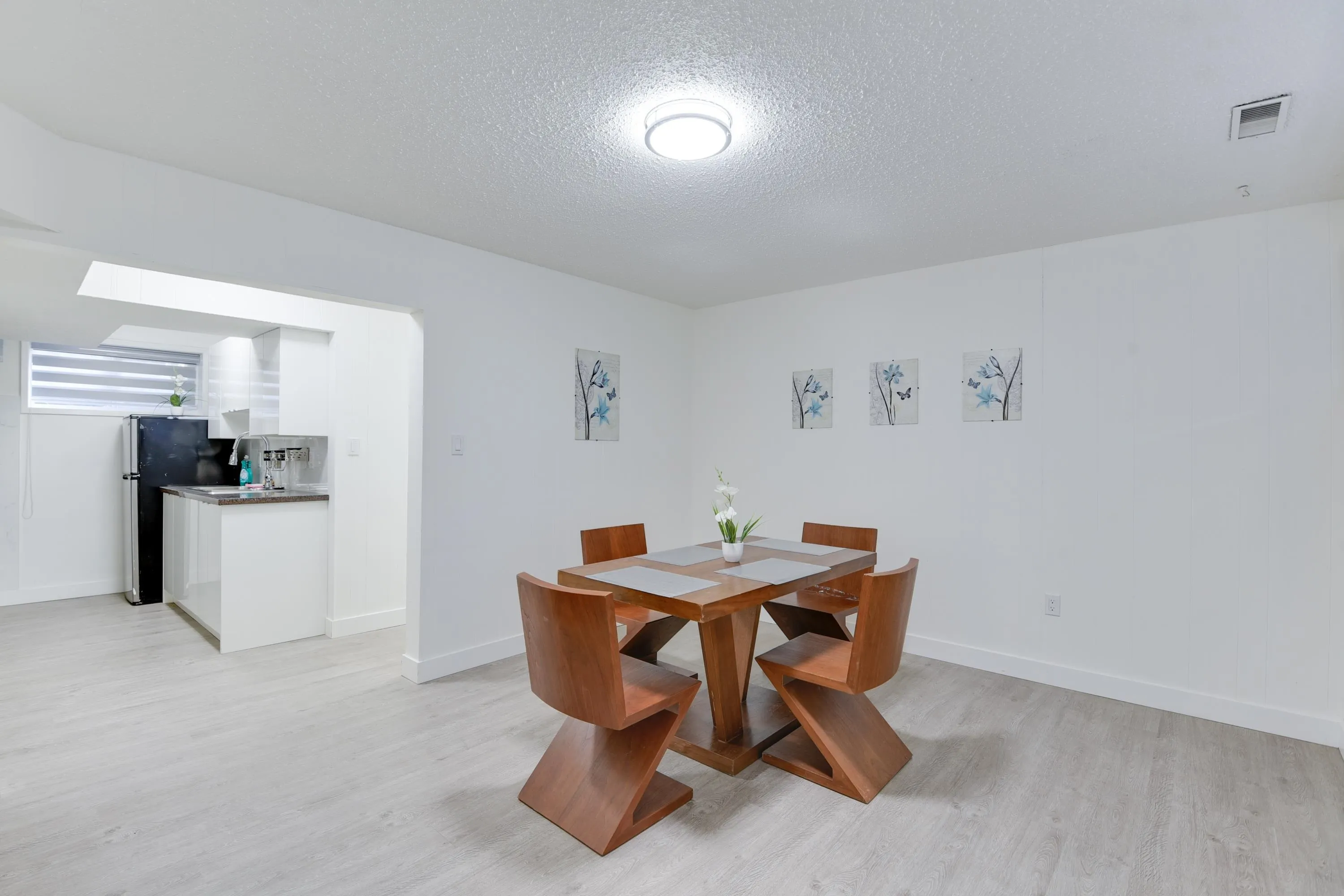 1726 Penticton Street