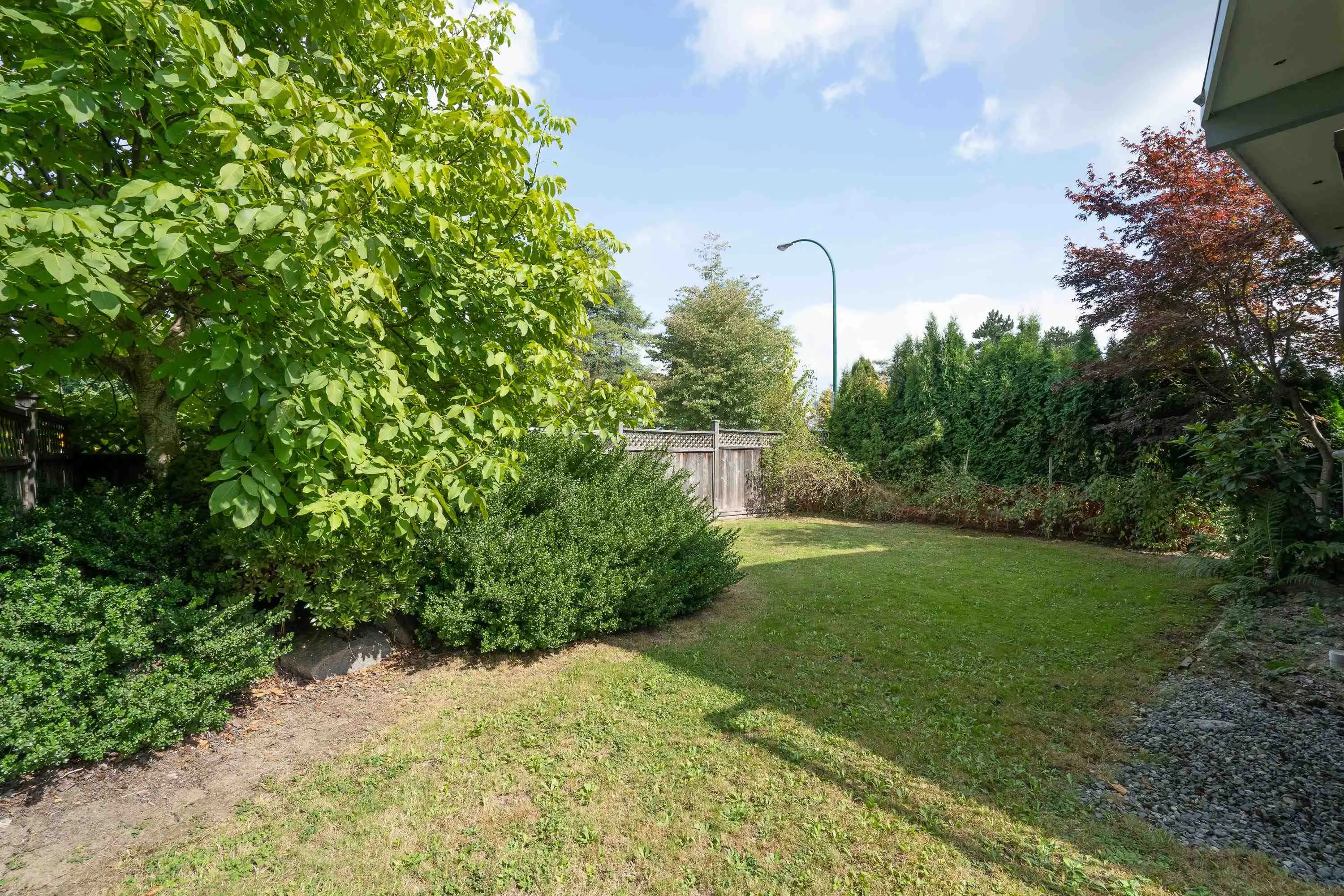 1726 Penticton Street