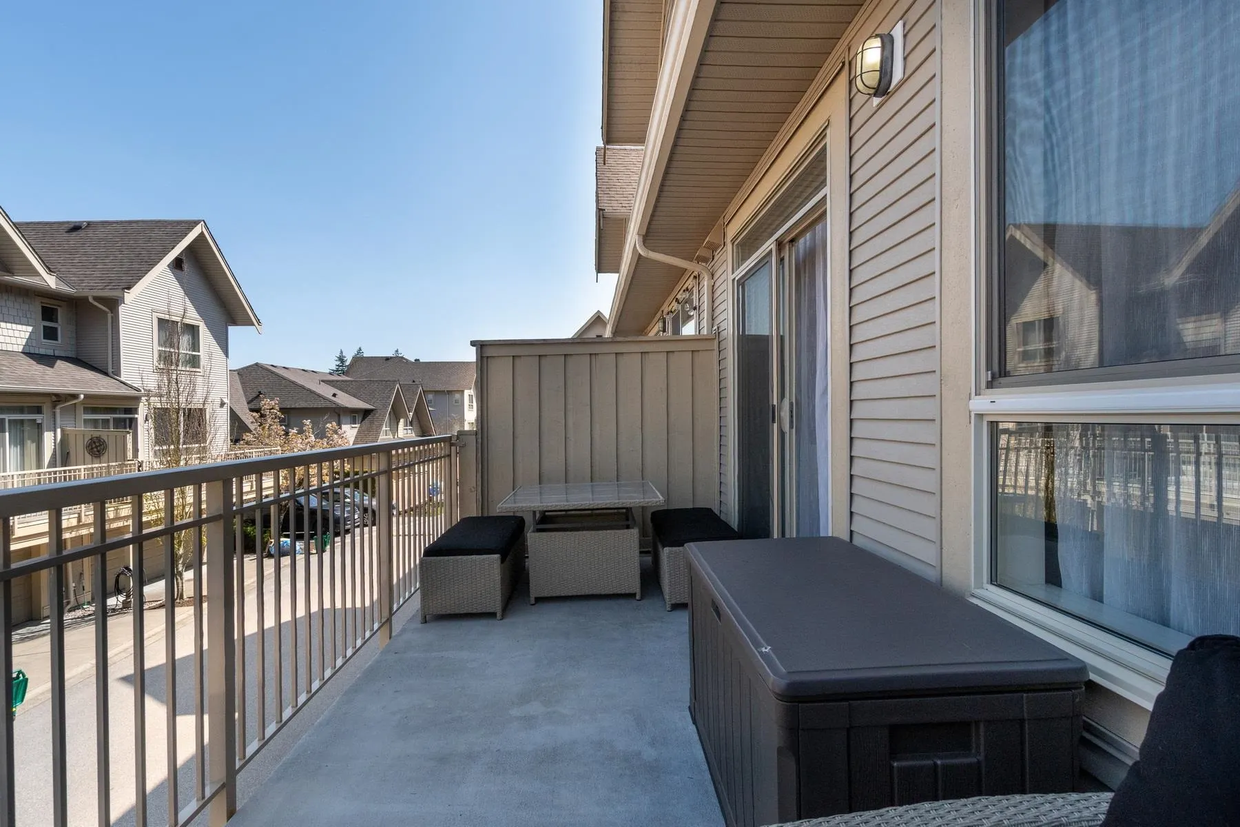 96 2738 158 Street
