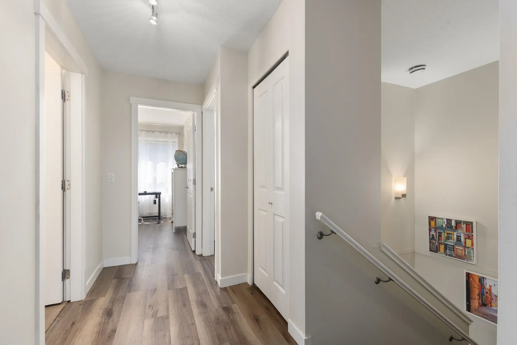 96 2738 158 Street