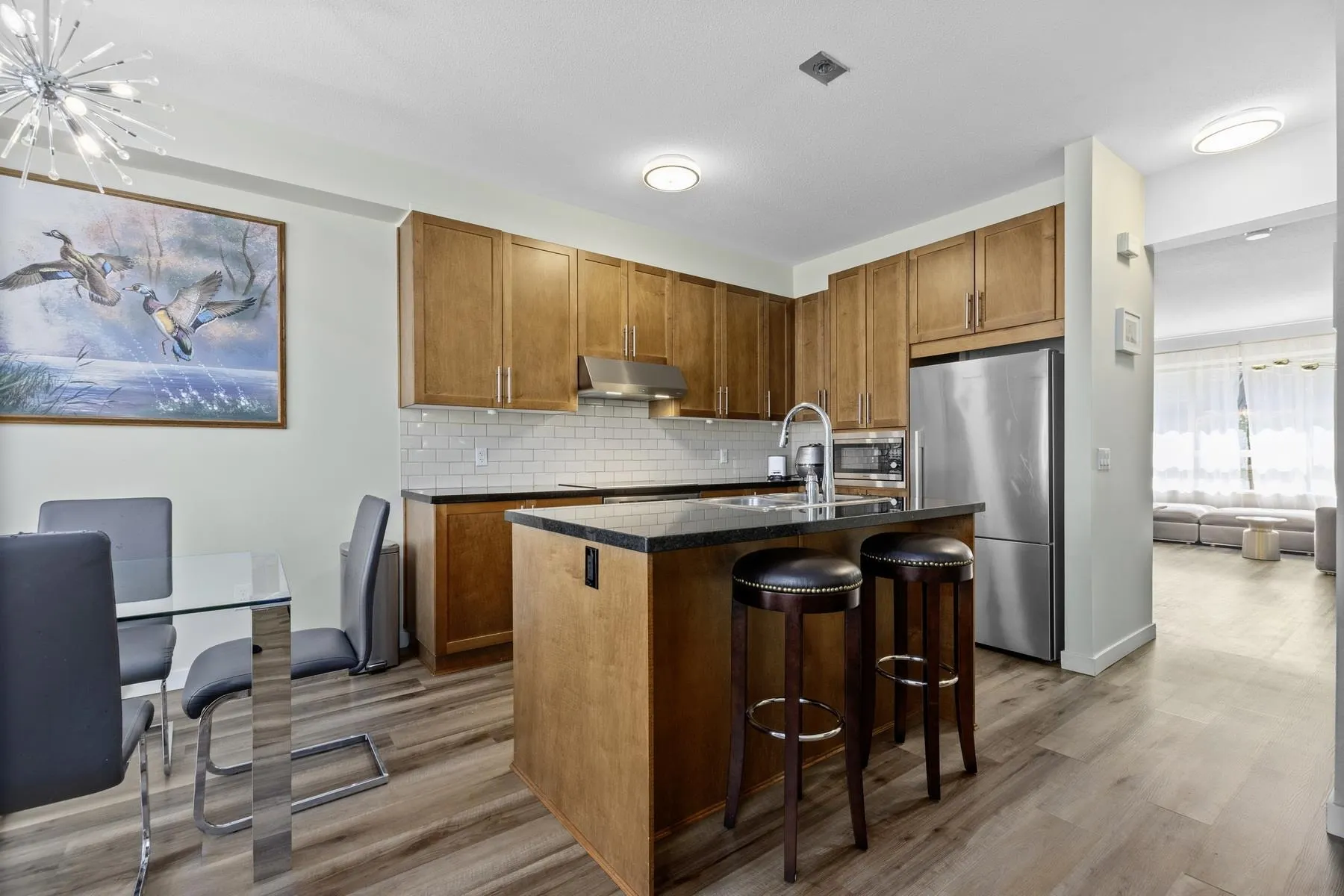 96 2738 158 Street