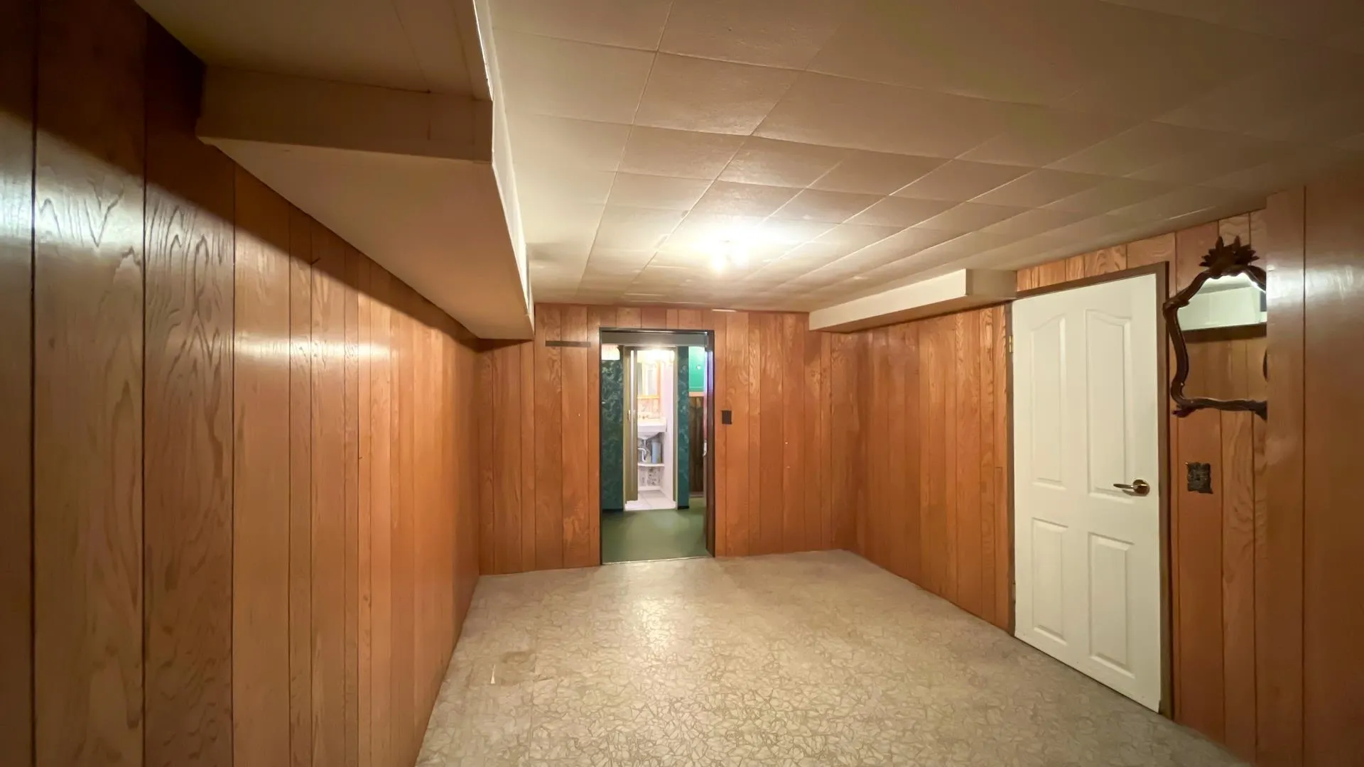 803 Edgar Avenue