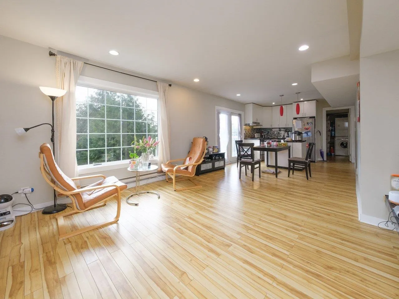530 St. Andrews Road