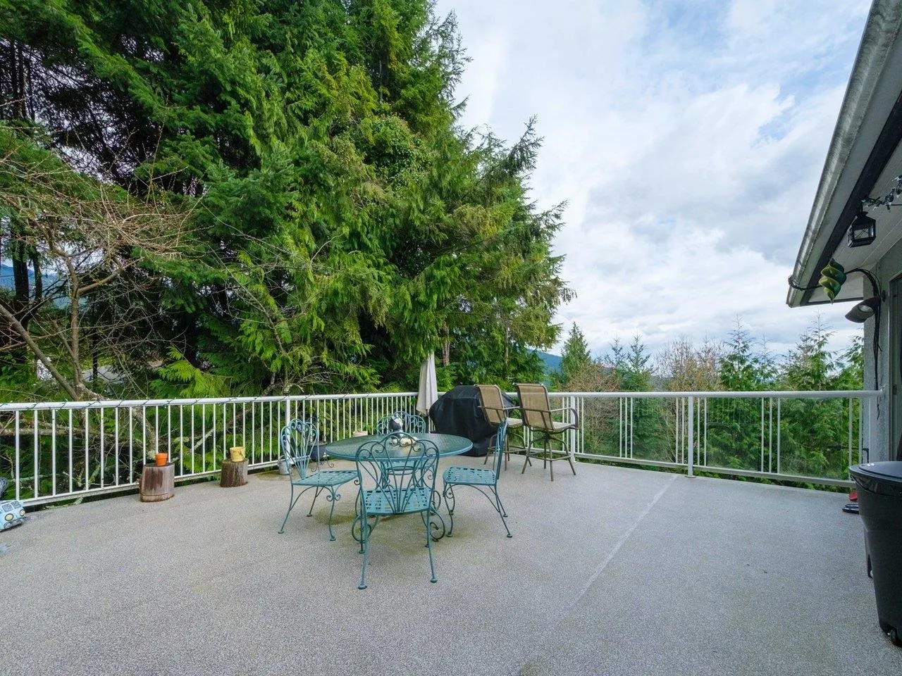 530 St. Andrews Road