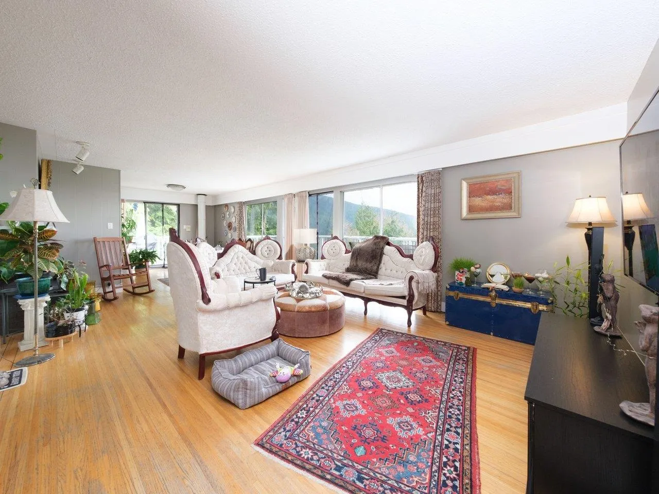 530 St. Andrews Road