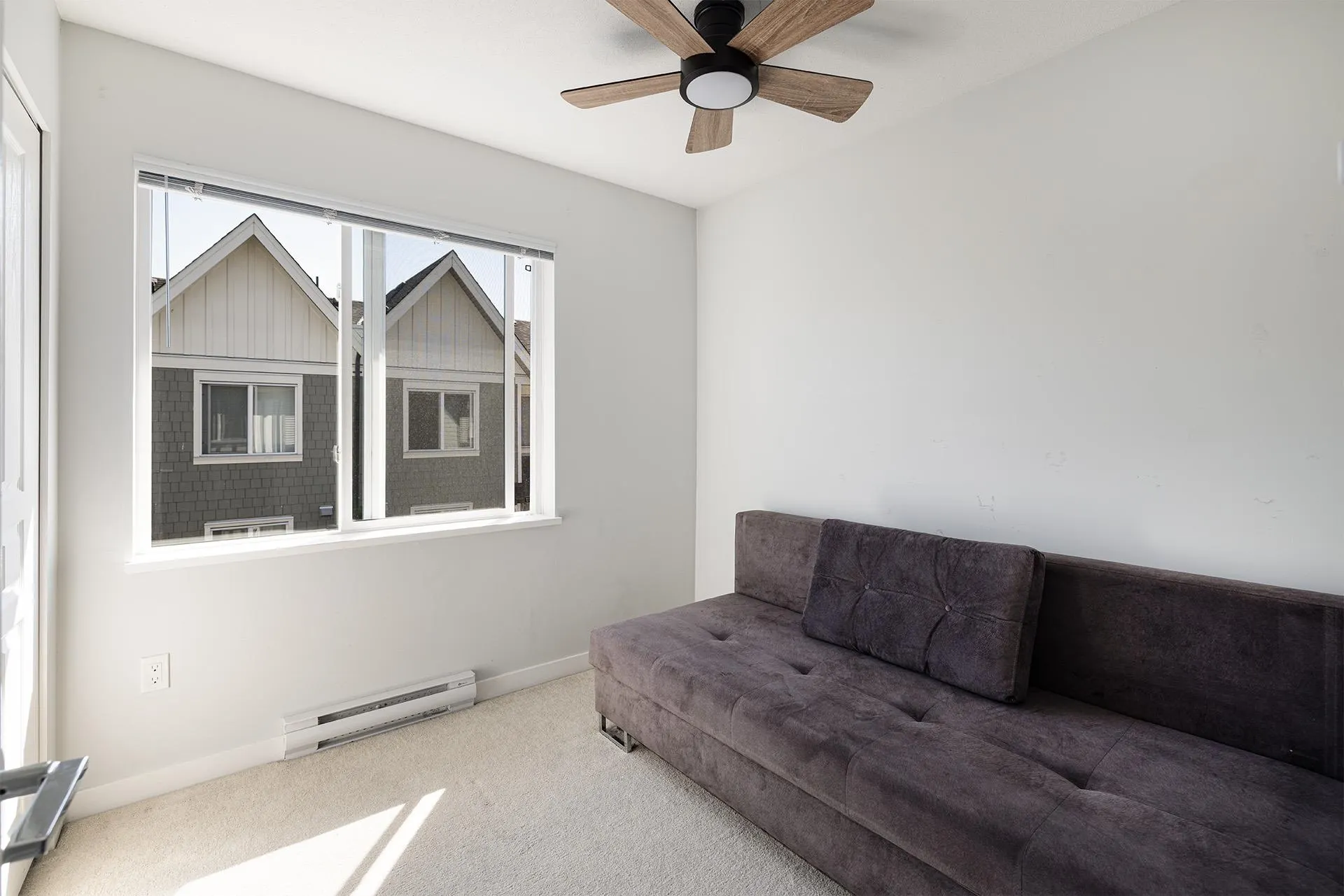 92 8050 204 Street