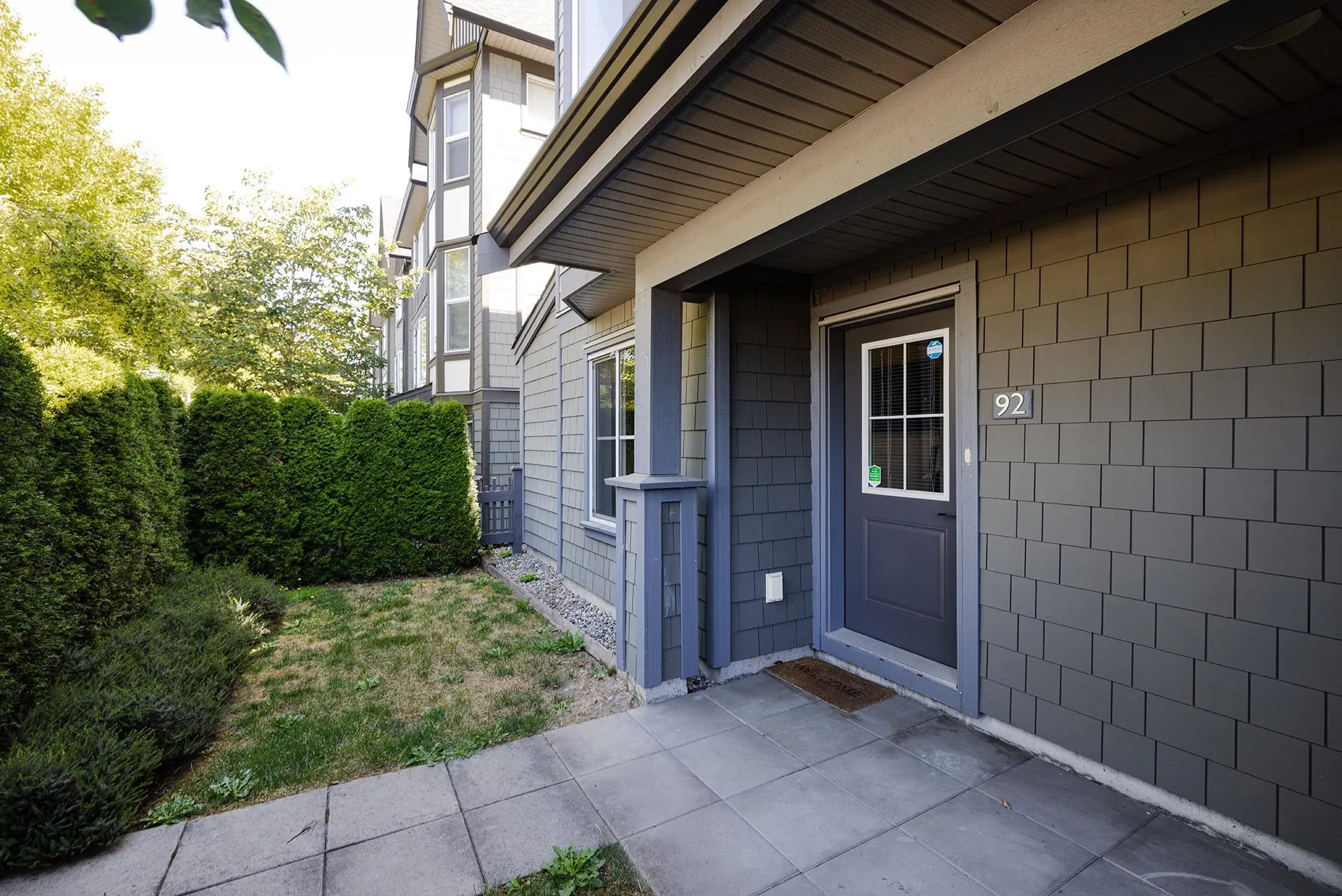 92 8050 204 Street