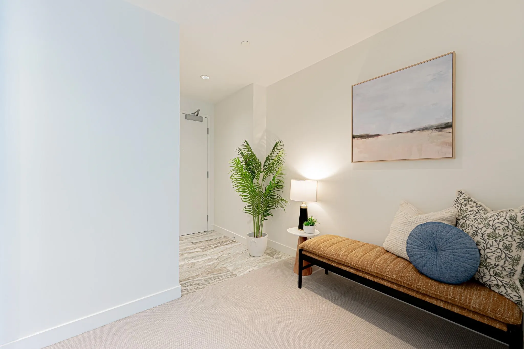 606 6633 Pearson Way