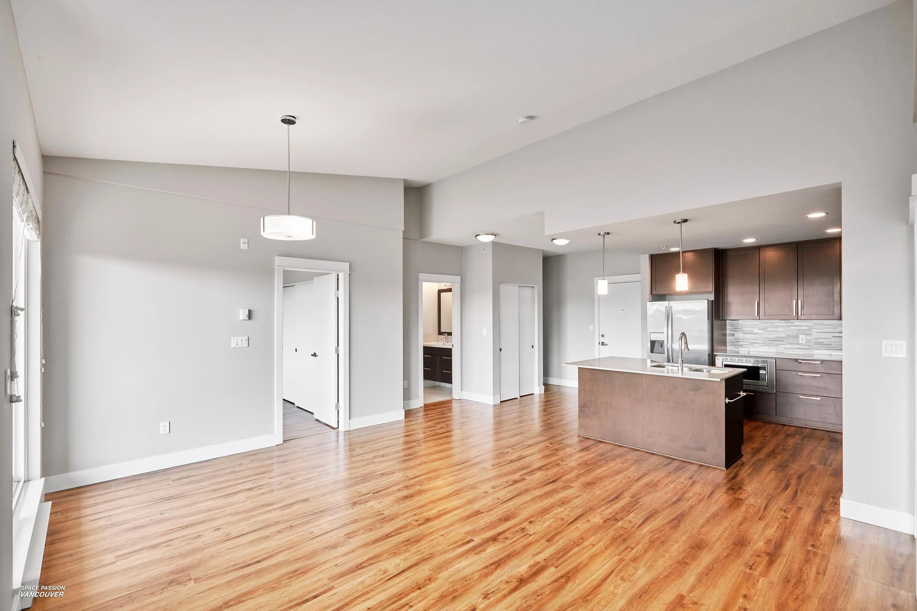 #602 2495 Wilson Avenue