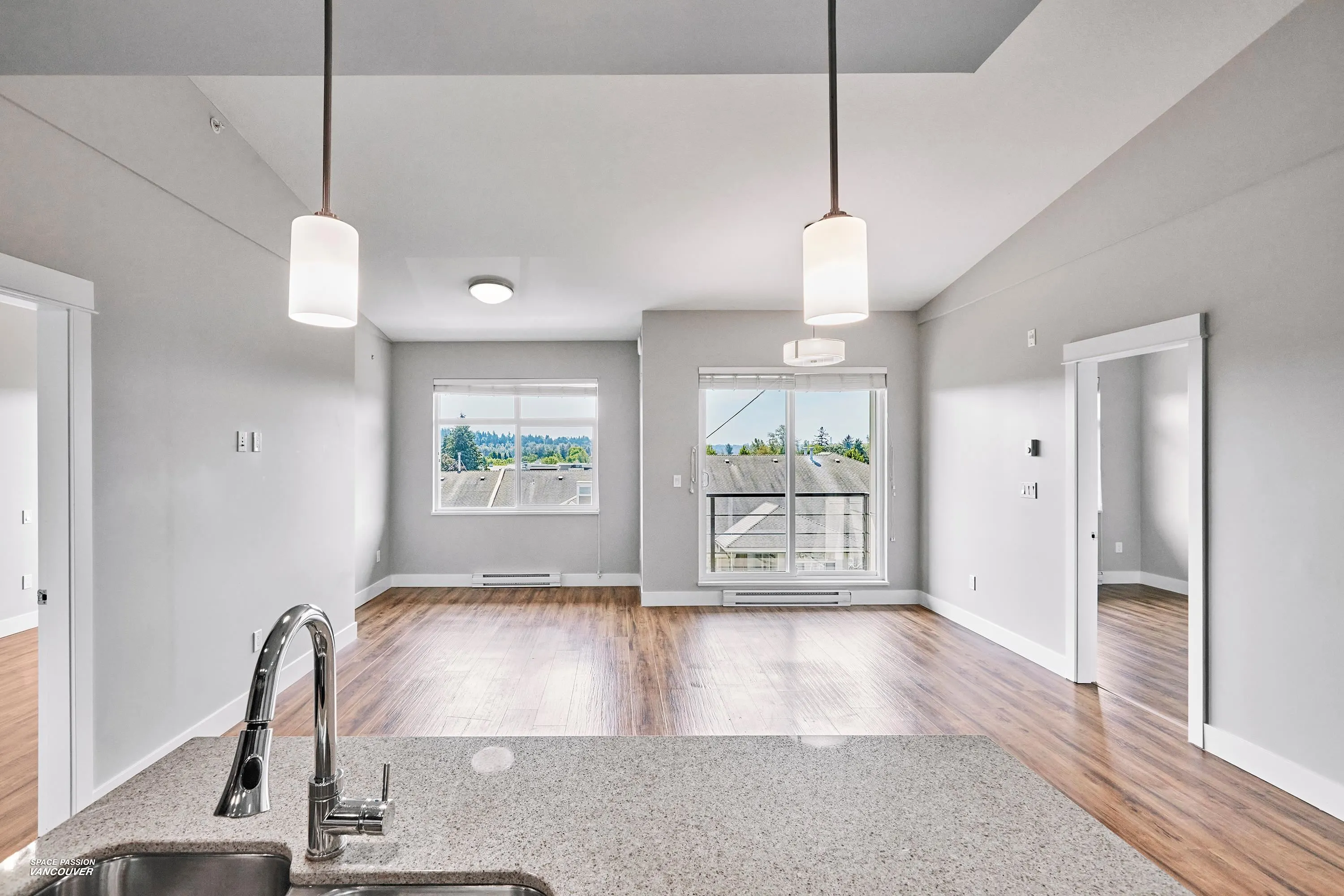 #602 2495 Wilson Avenue