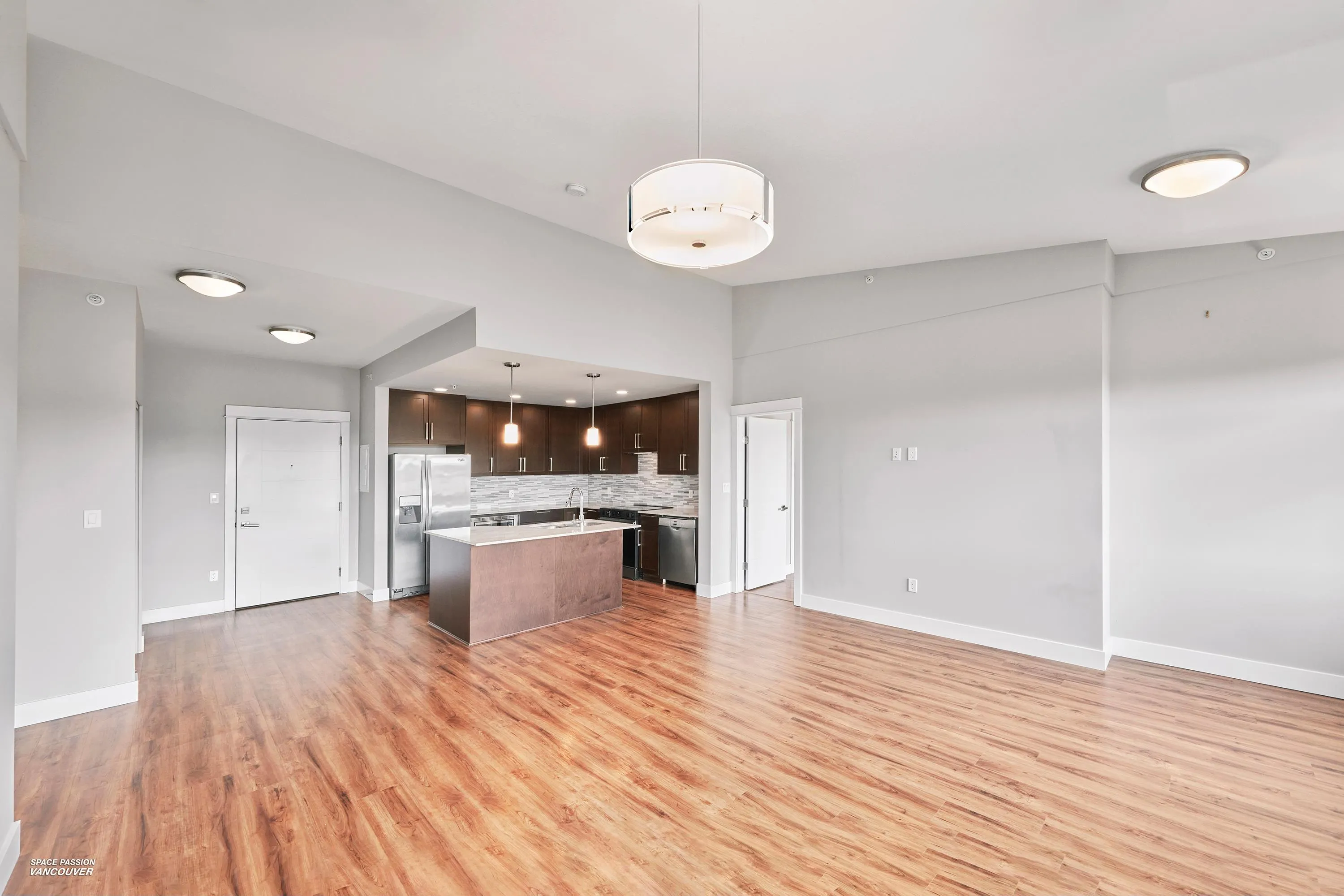 #602 2495 Wilson Avenue