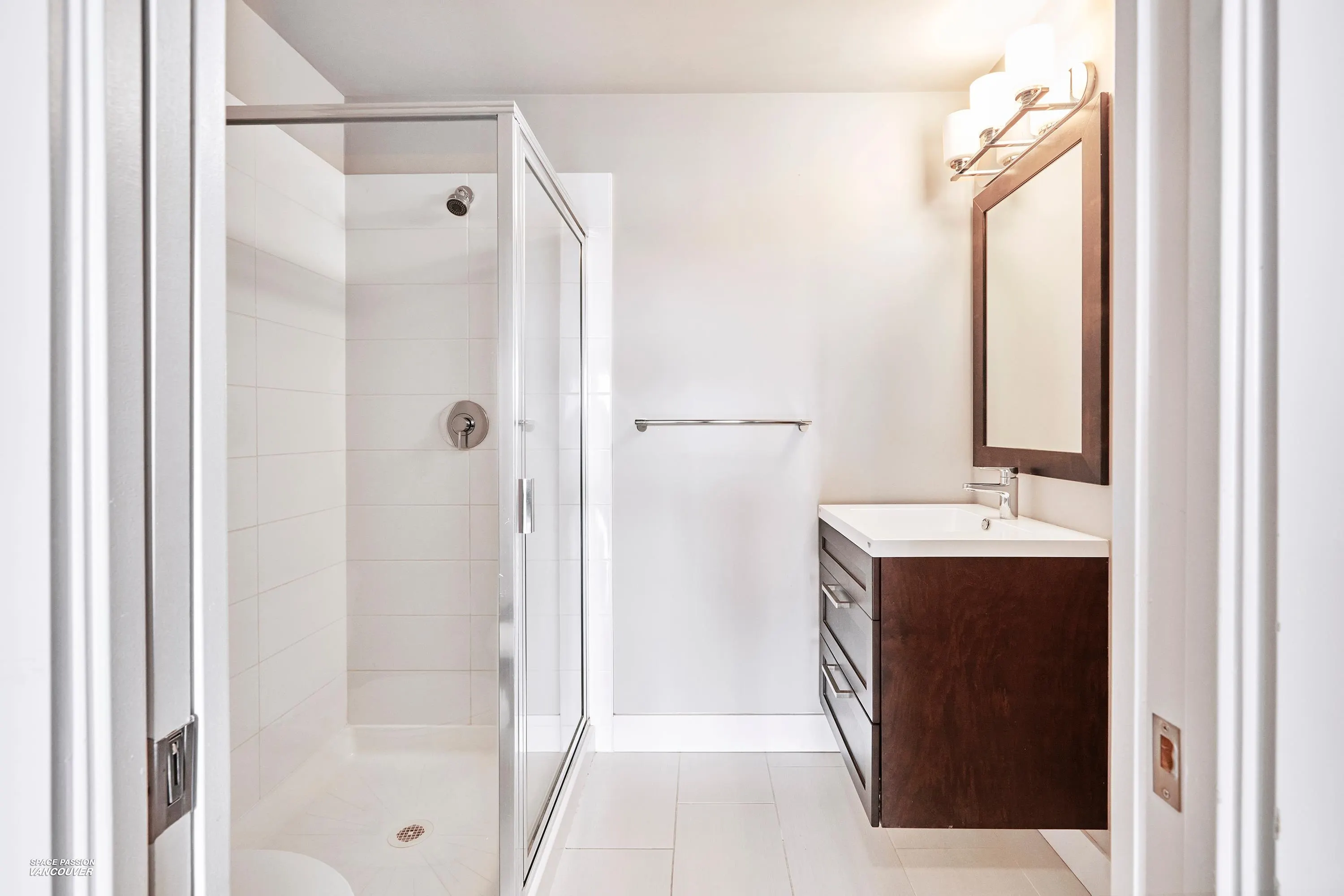 #602 2495 Wilson Avenue