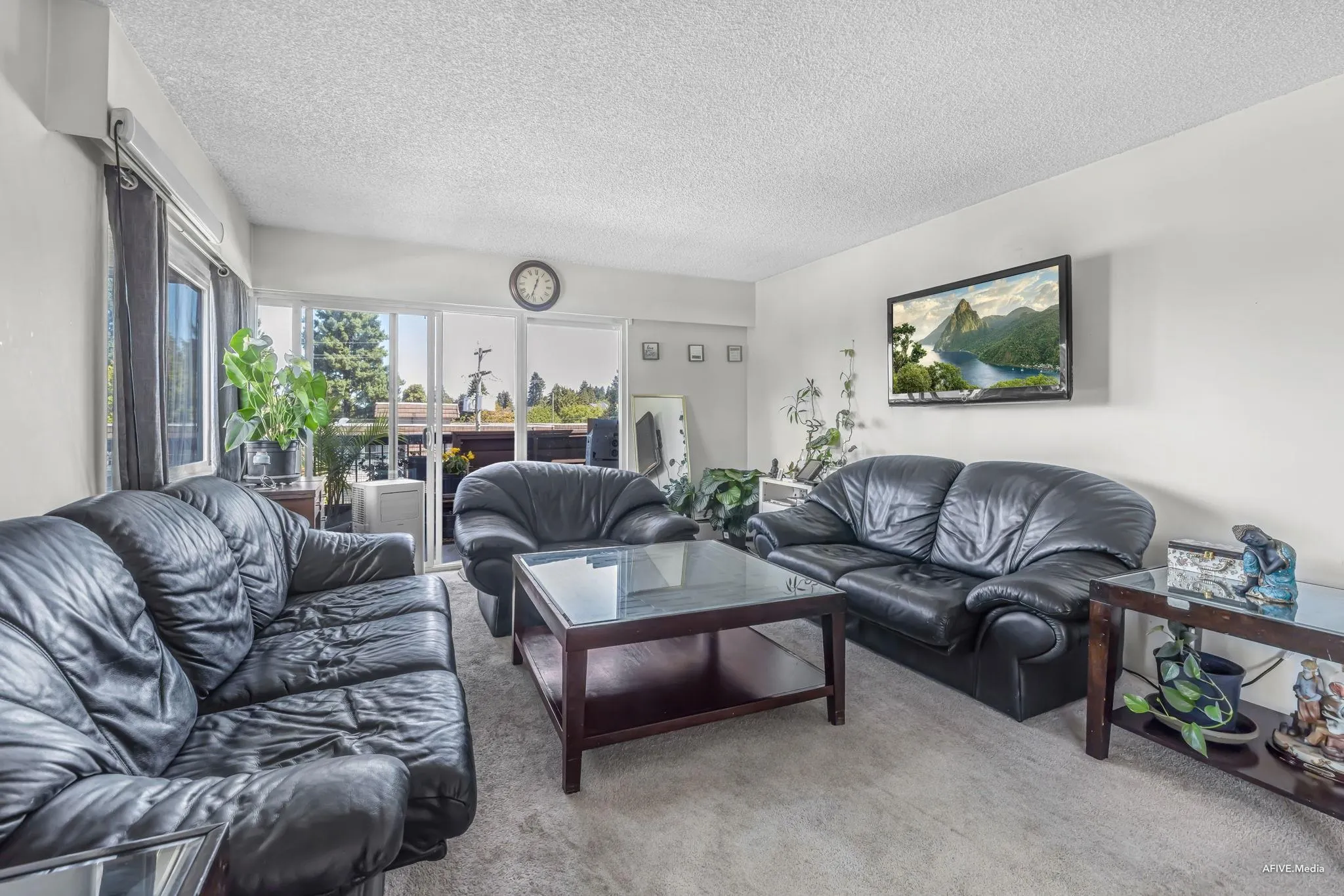304 13530 Hilton Road