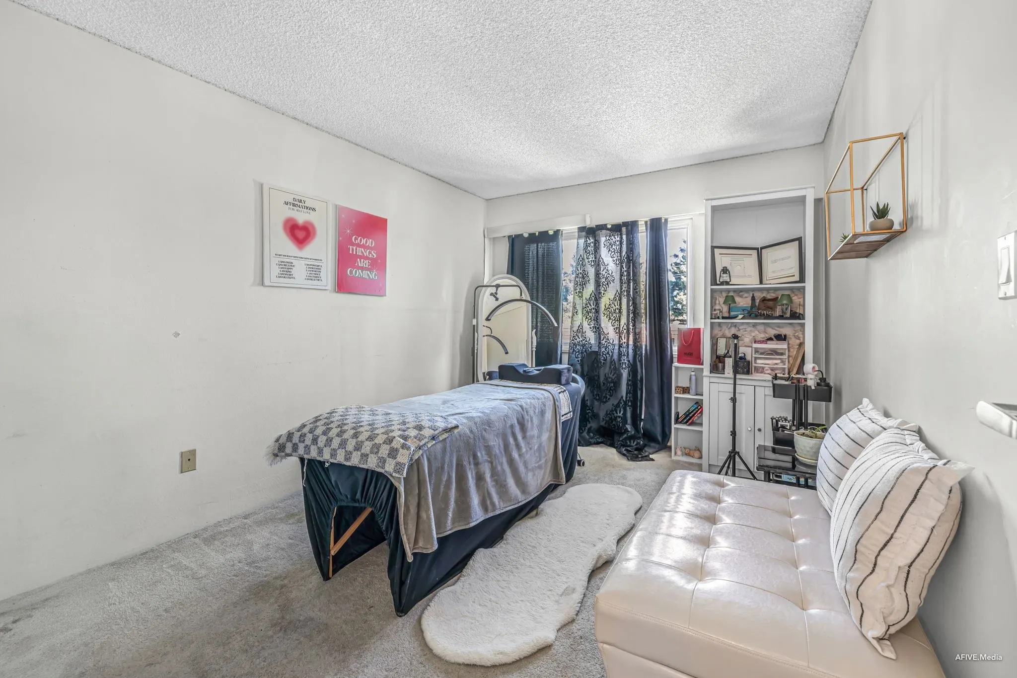 304 13530 Hilton Road