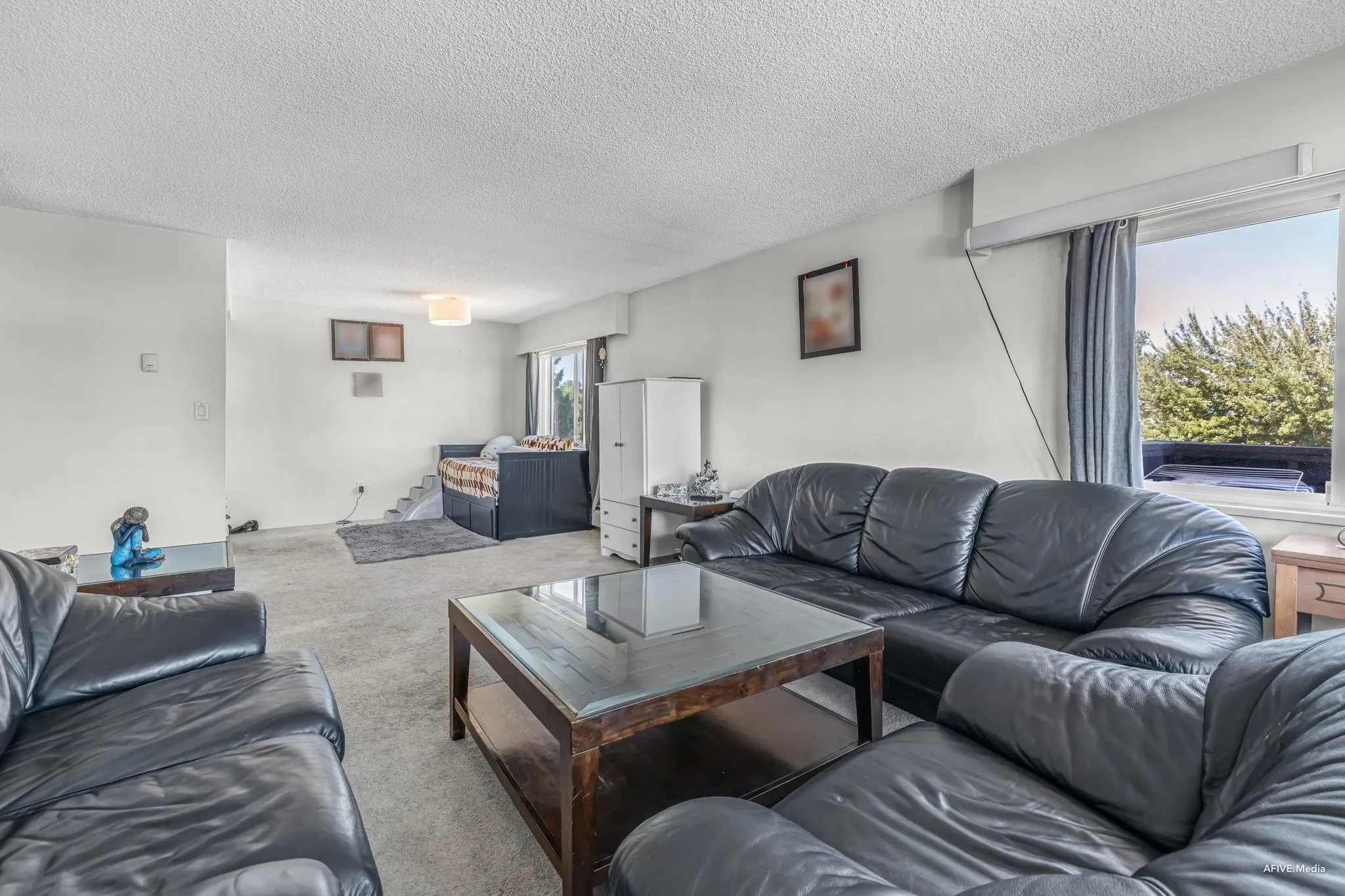 304 13530 Hilton Road