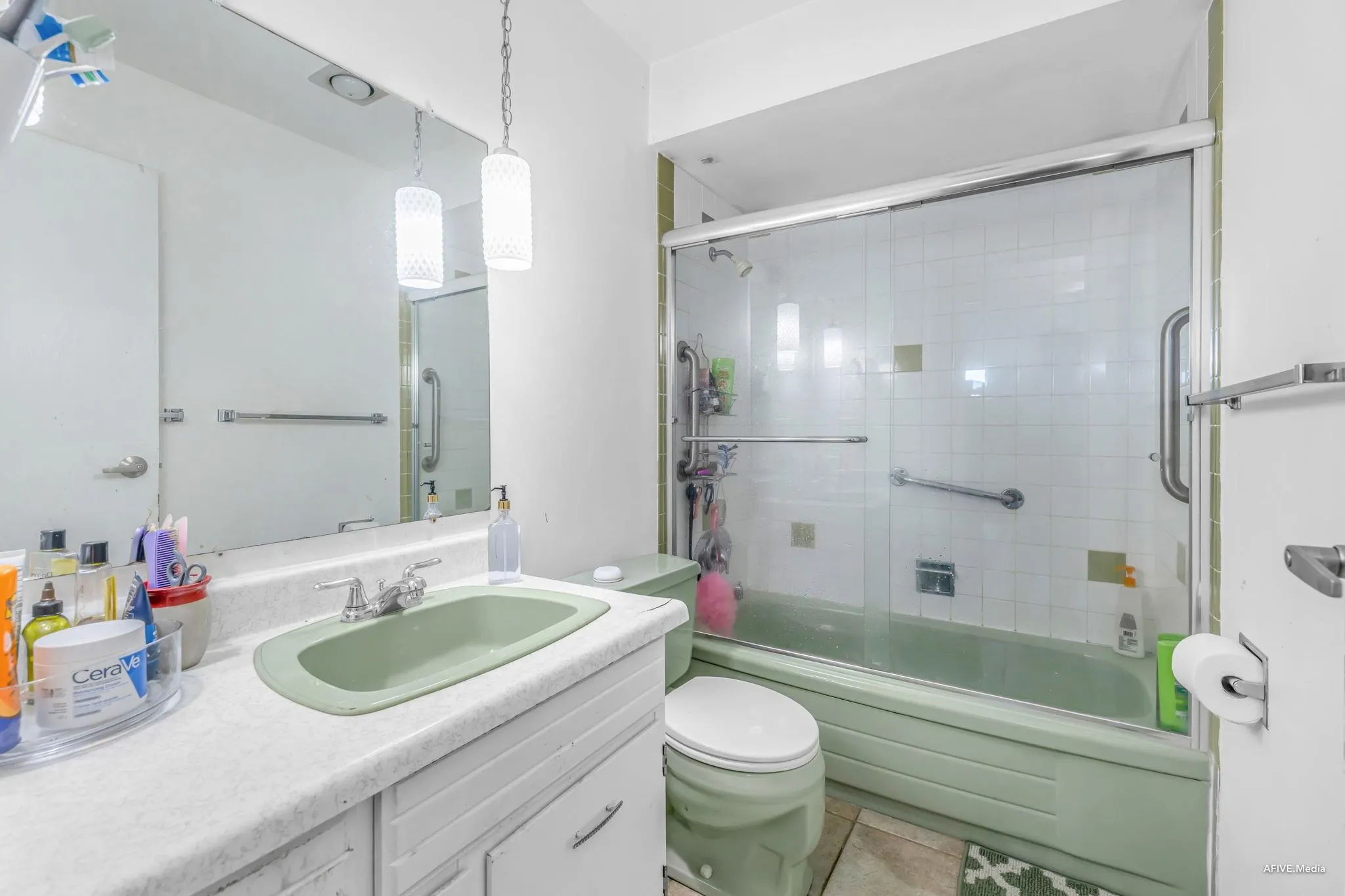 304 13530 Hilton Road