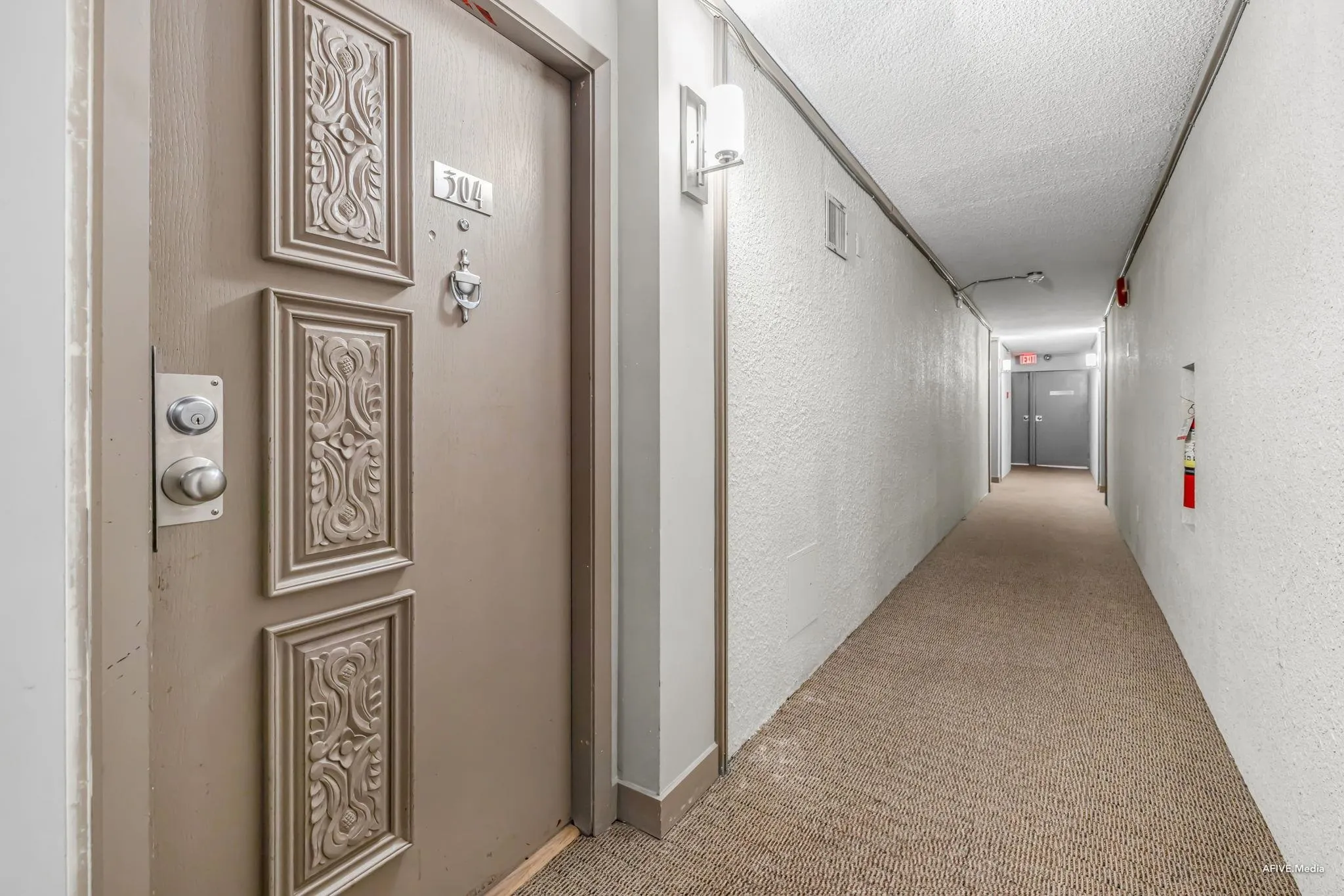 304 13530 Hilton Road