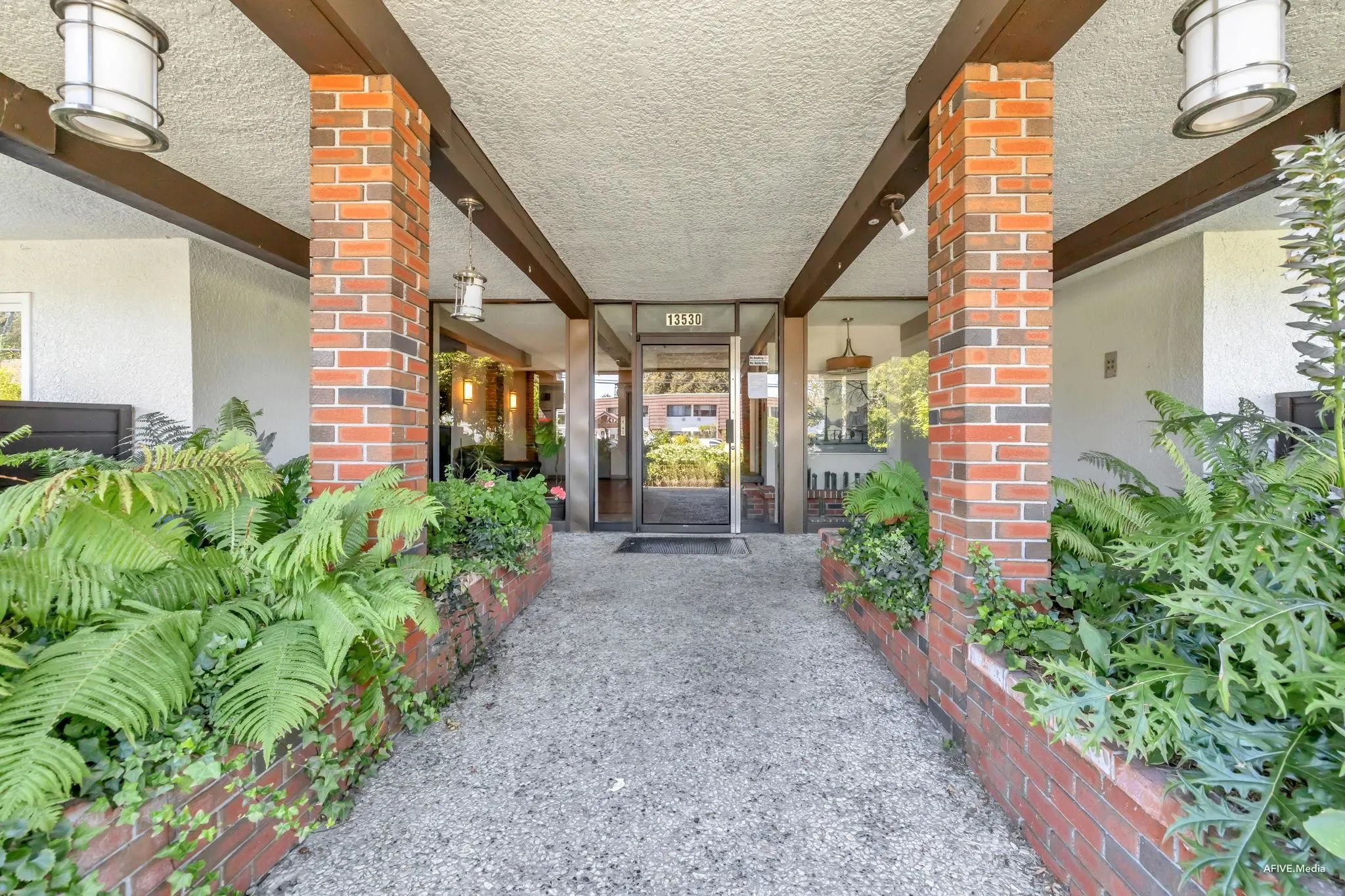 304 13530 Hilton Road