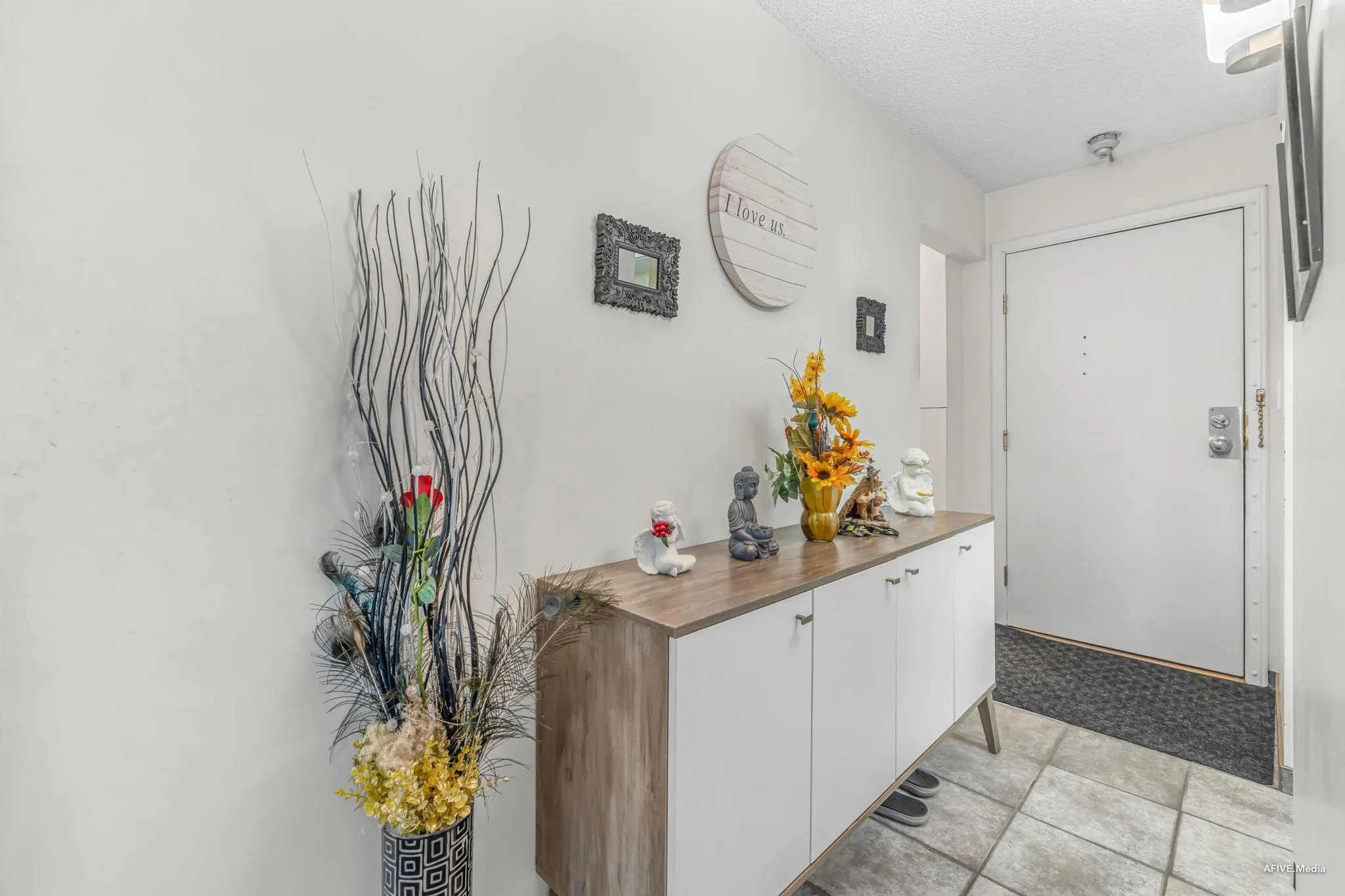 304 13530 Hilton Road