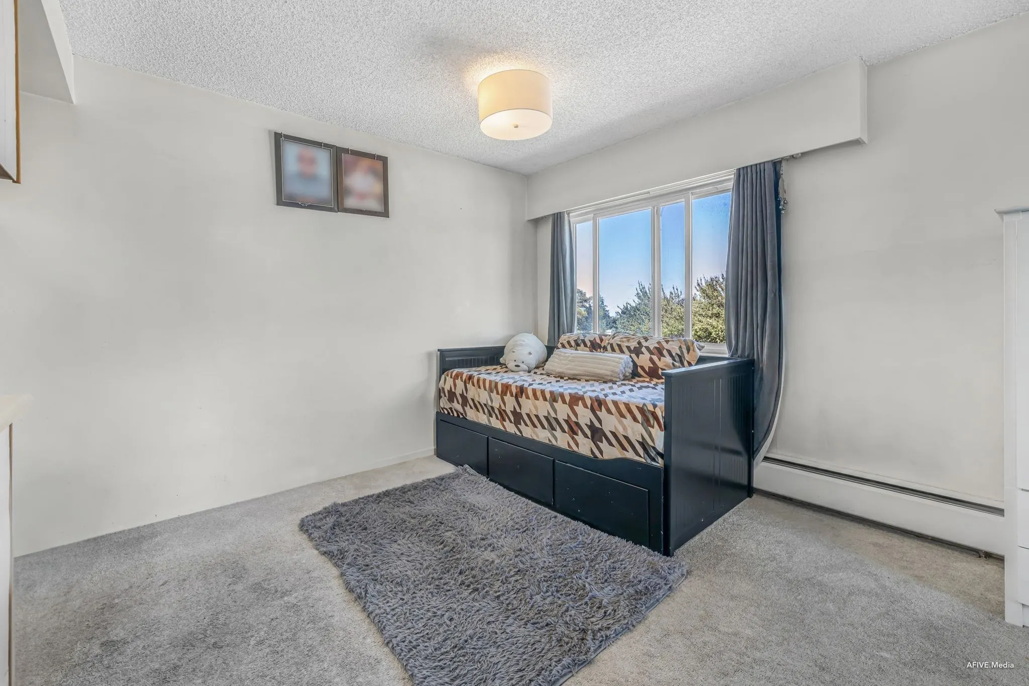 304 13530 Hilton Road