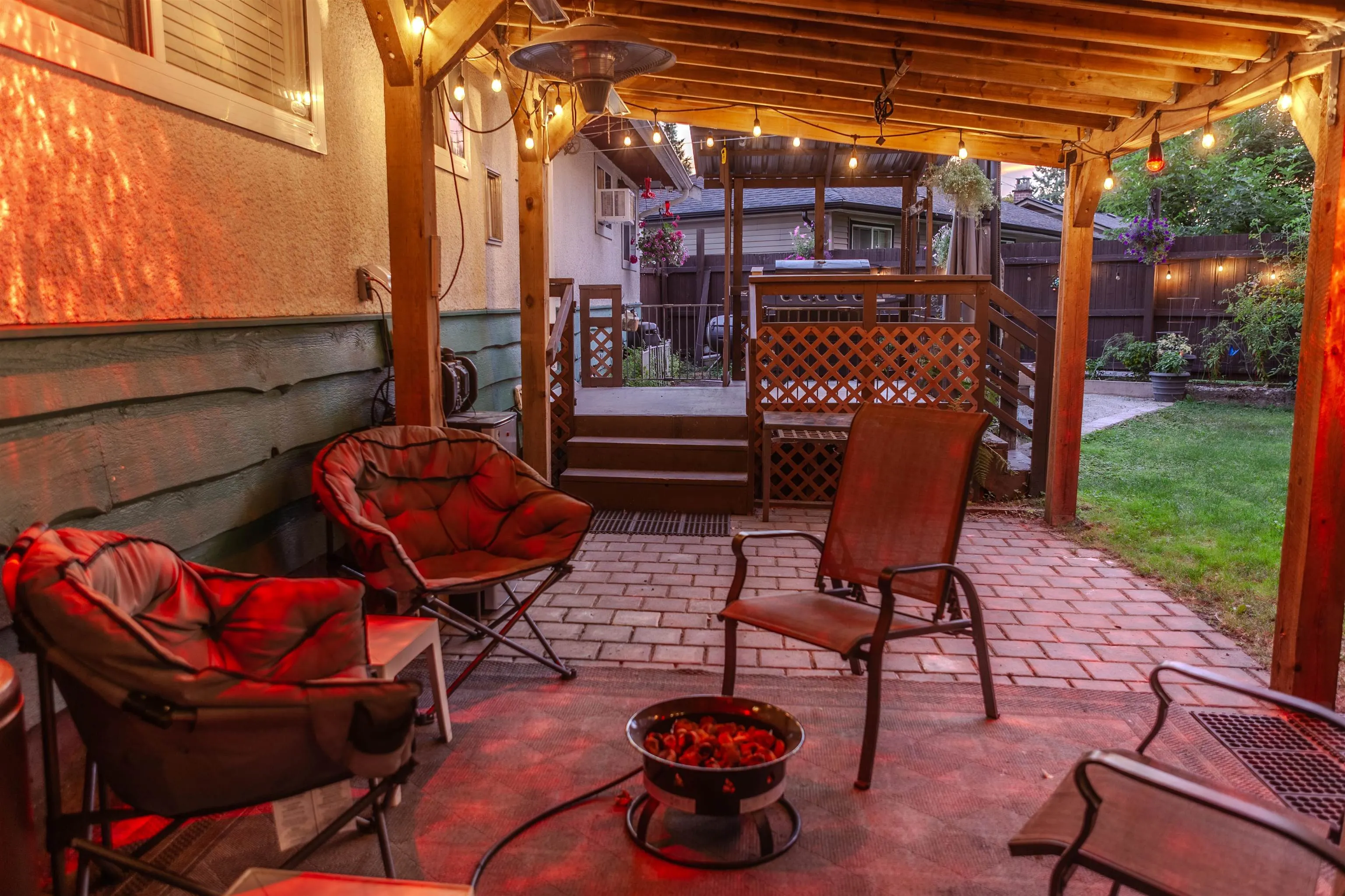 2850 Coast Meridian Road