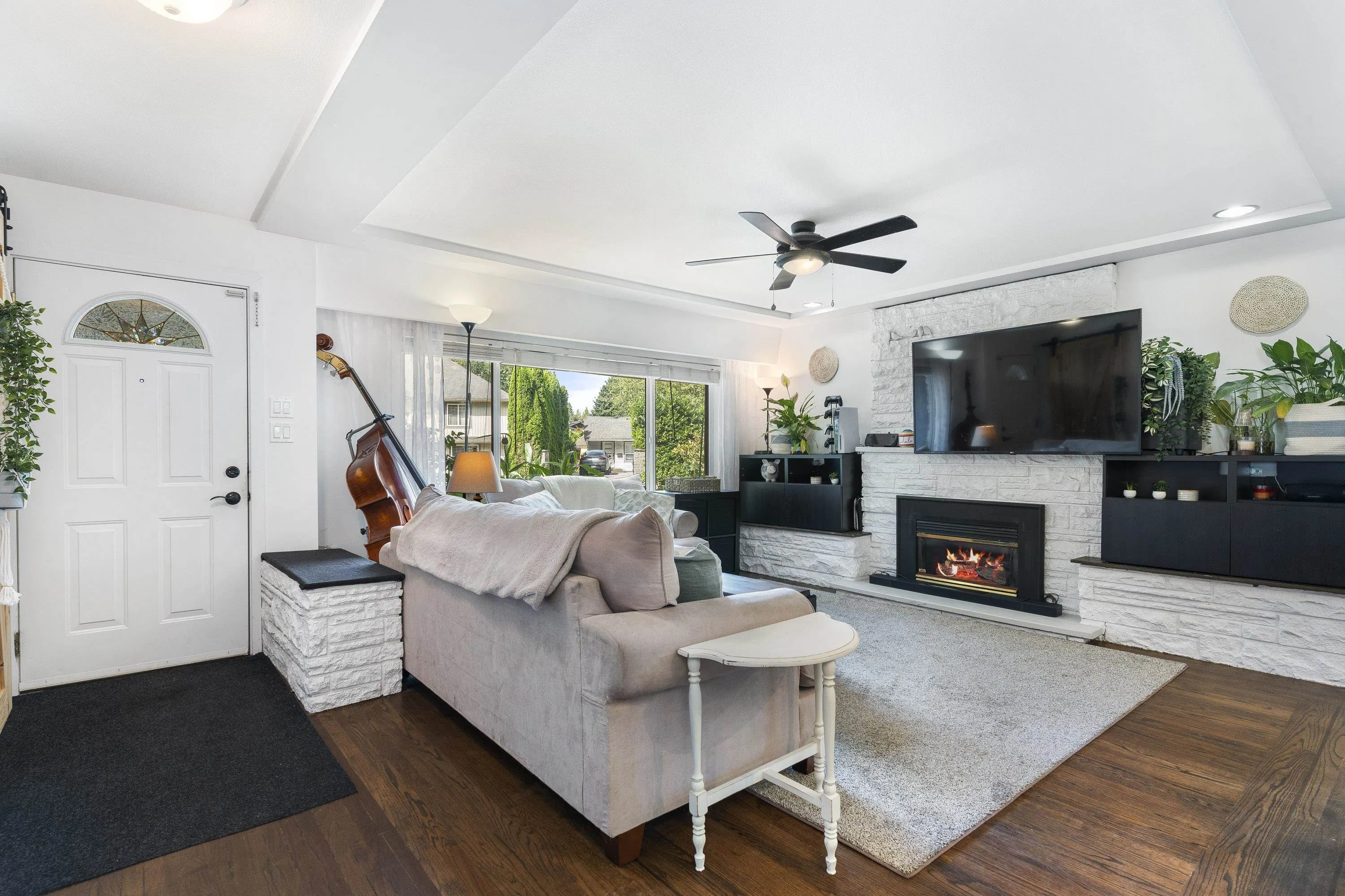 2850 Coast Meridian Road