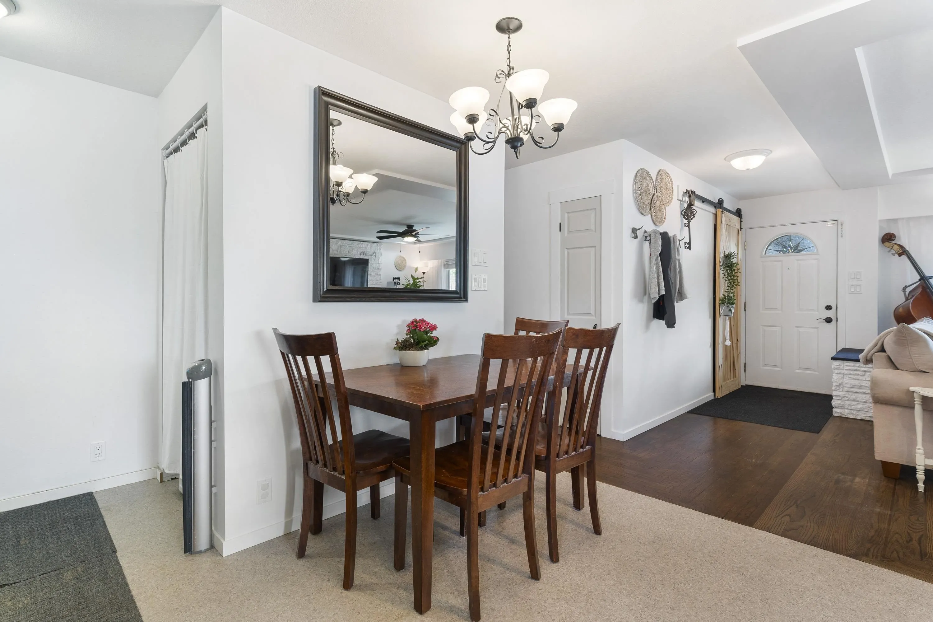 2850 Coast Meridian Road