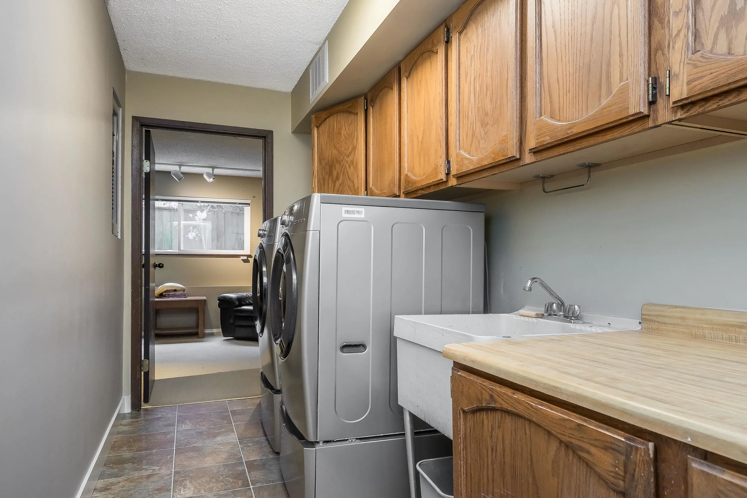 11404 Northview Crescent