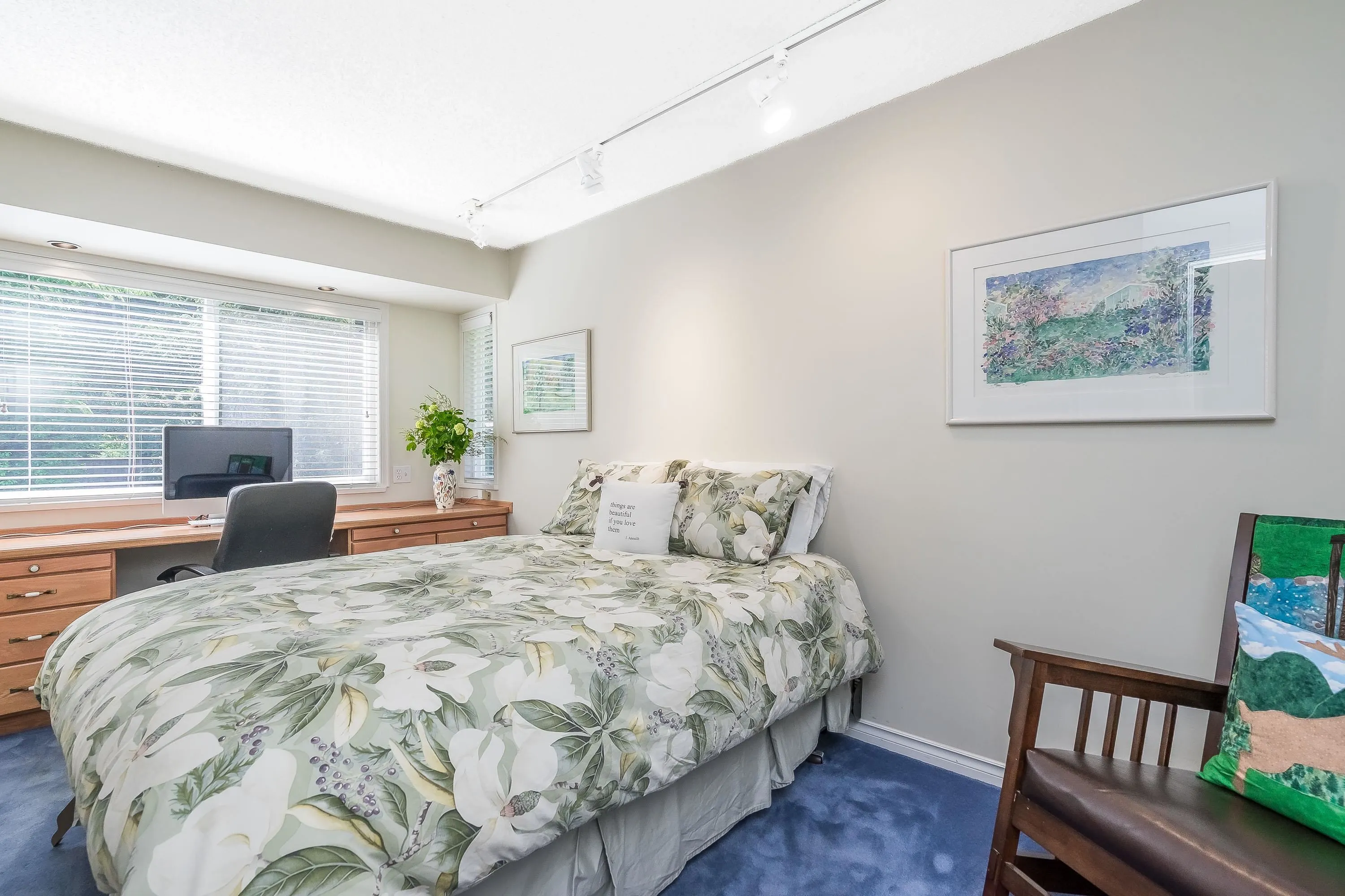 11404 Northview Crescent