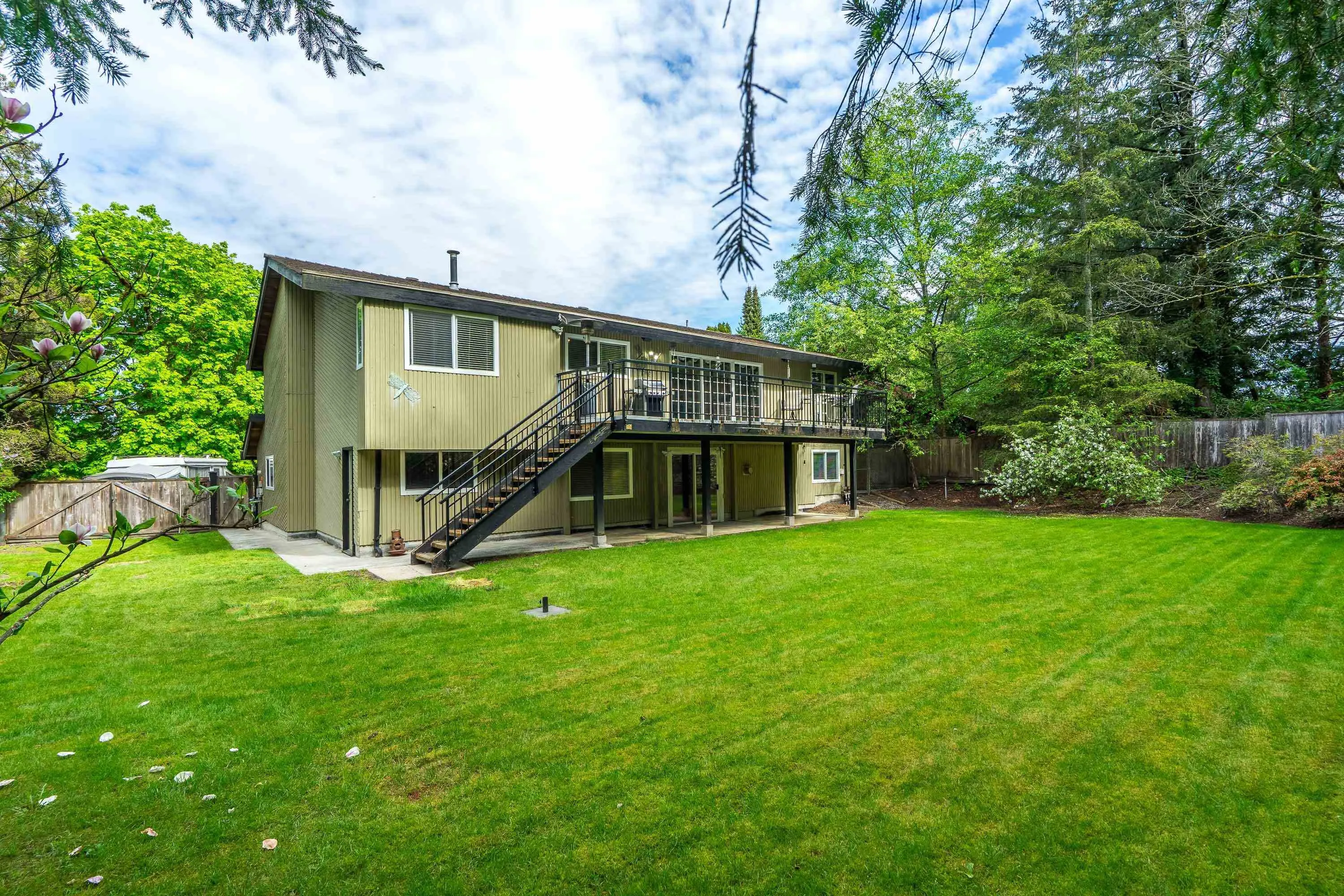 11404 Northview Crescent
