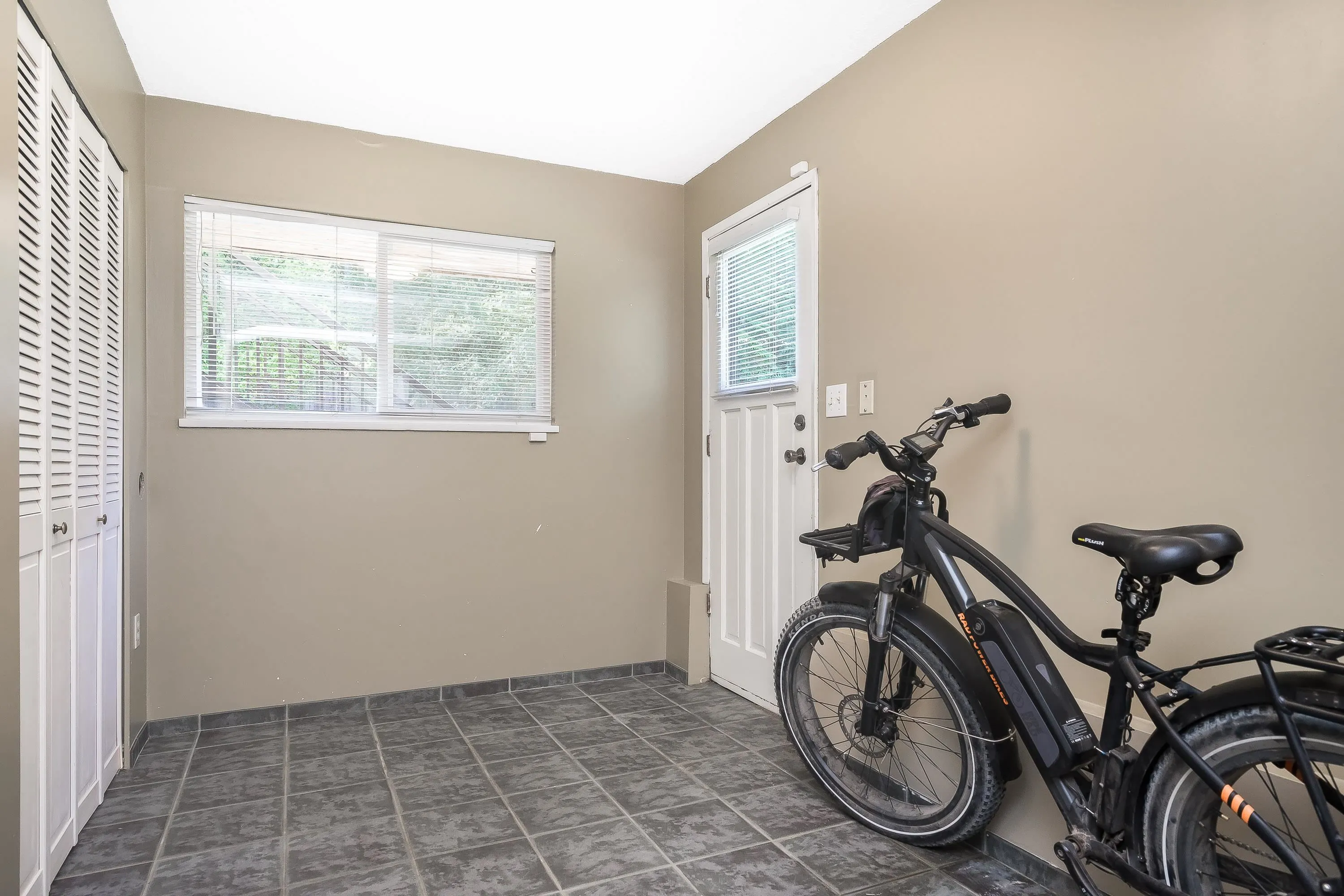 11404 Northview Crescent