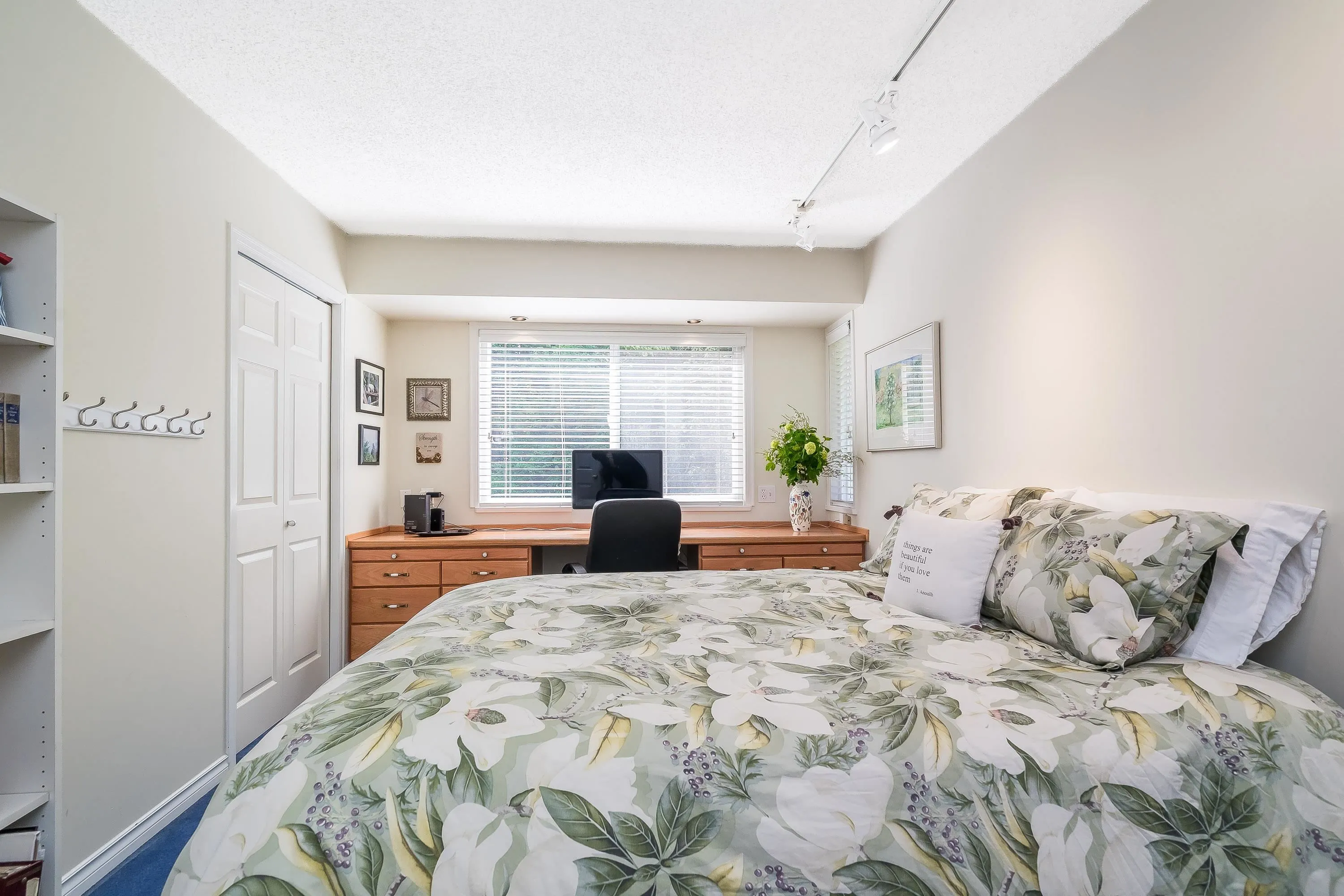 11404 Northview Crescent