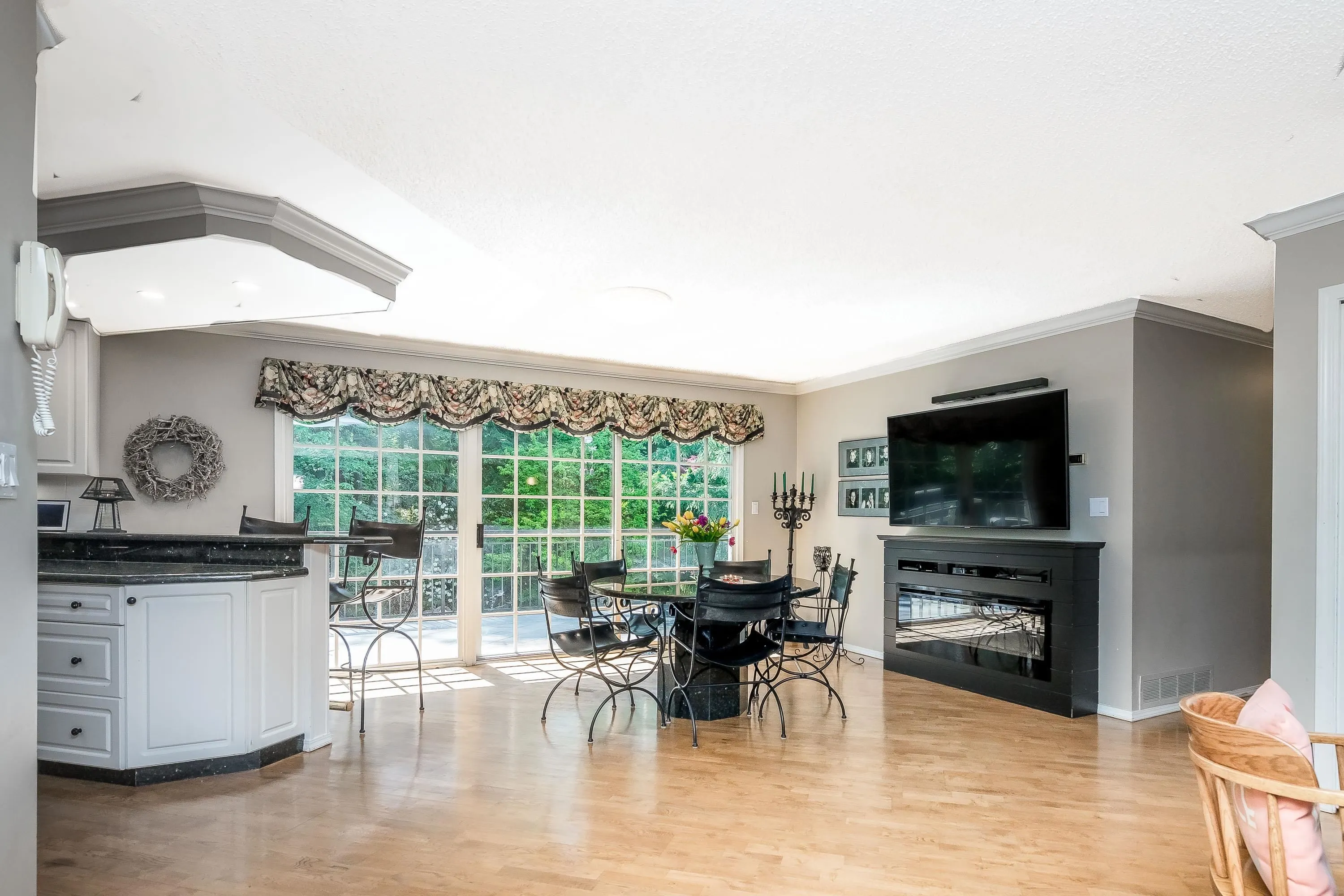 11404 Northview Crescent