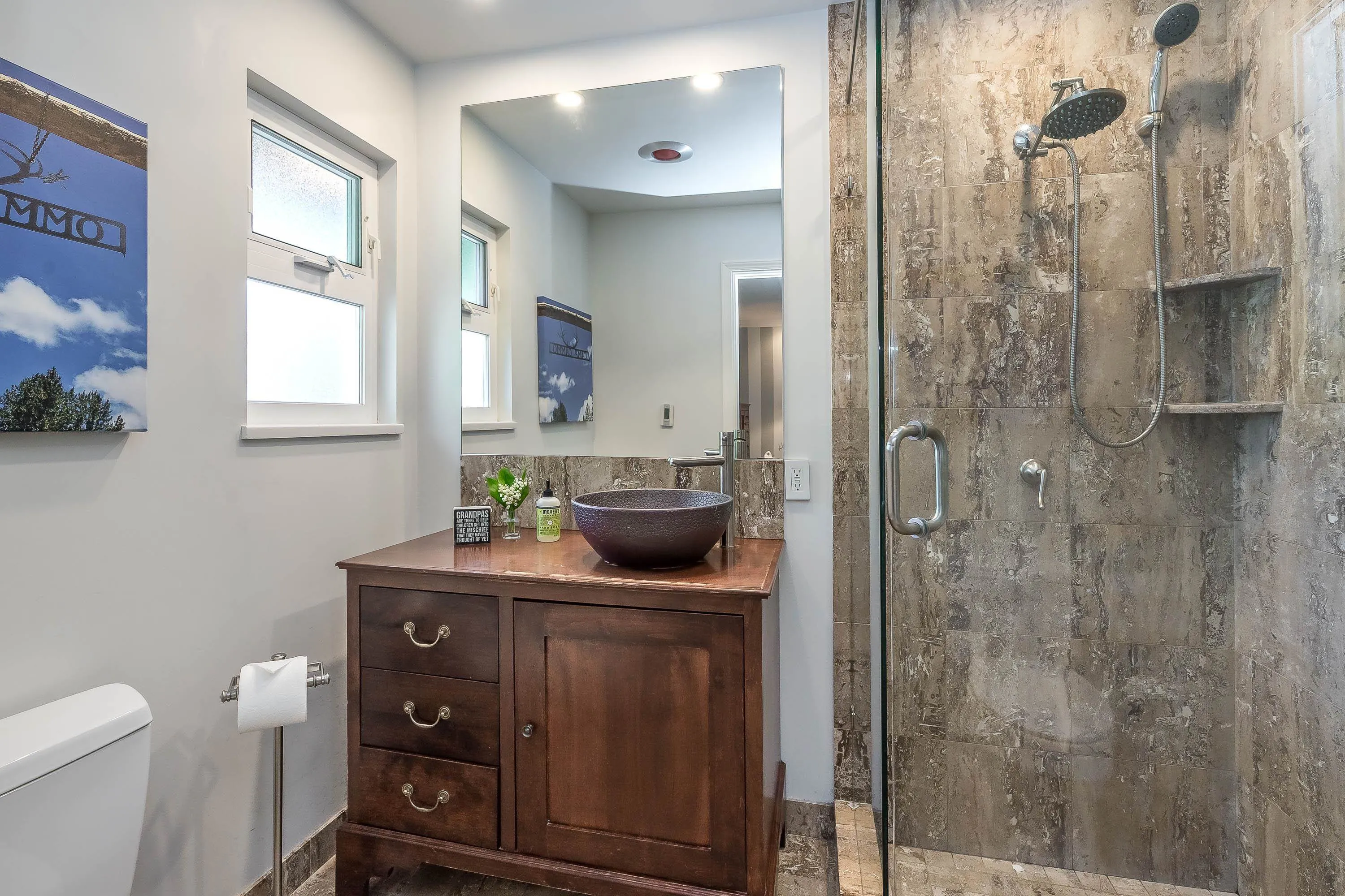 11404 Northview Crescent