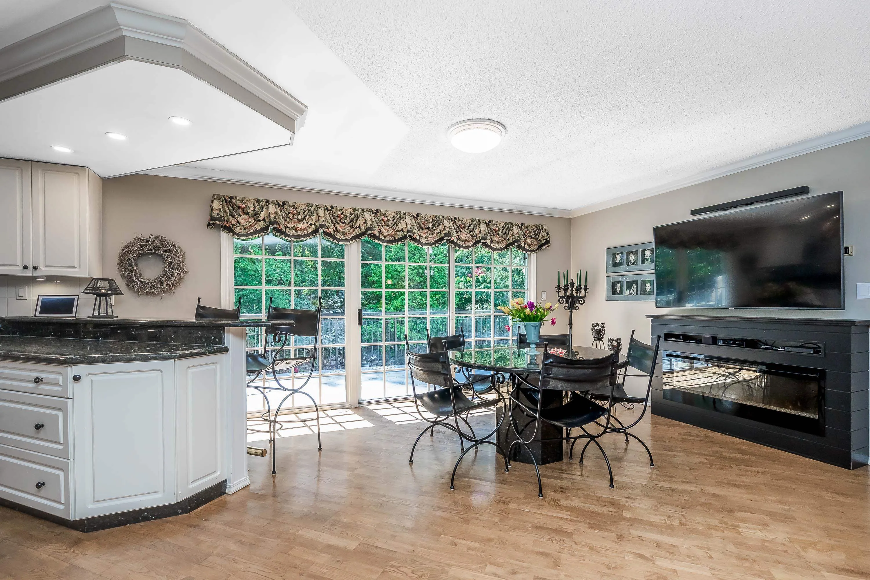 11404 Northview Crescent