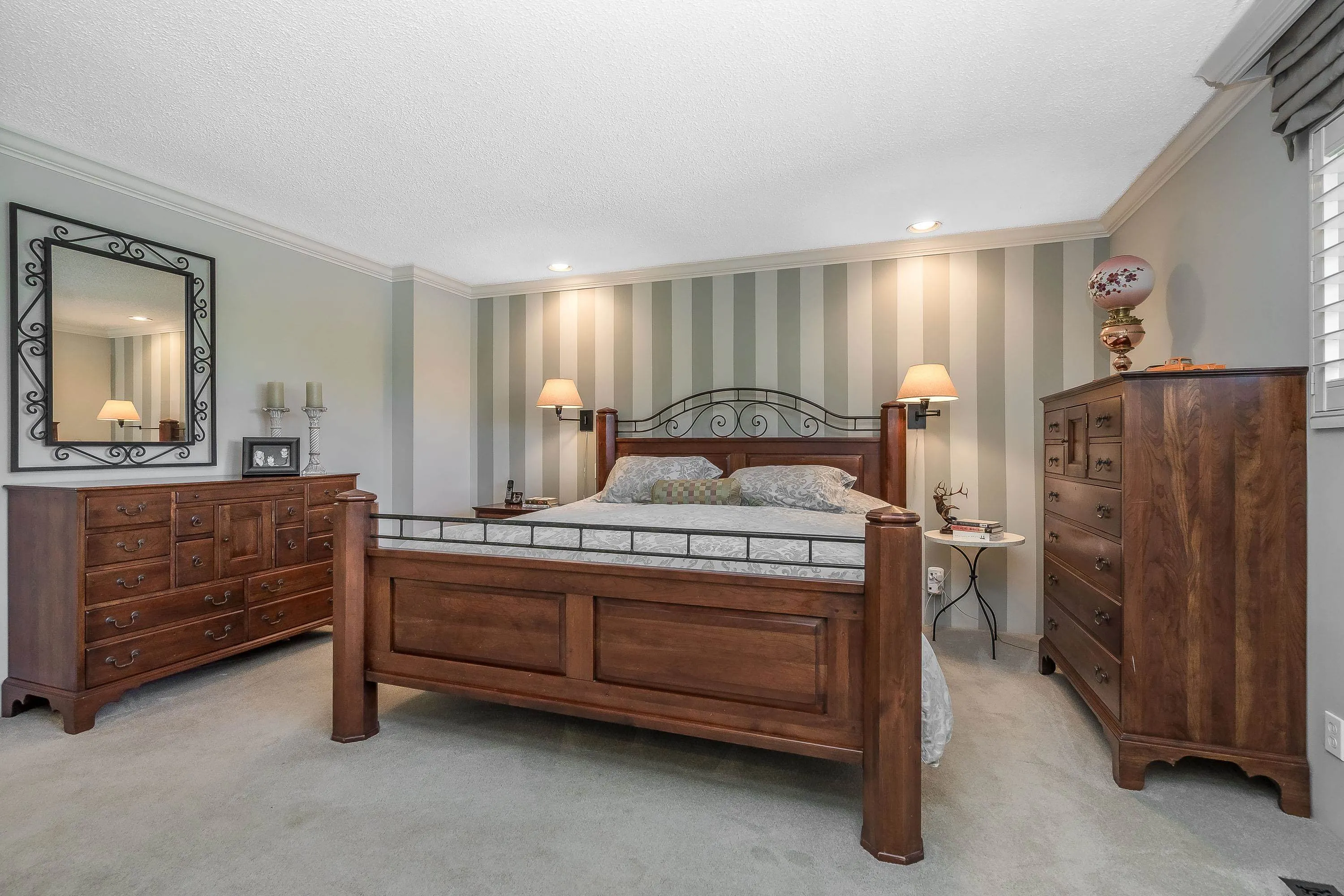 11404 Northview Crescent