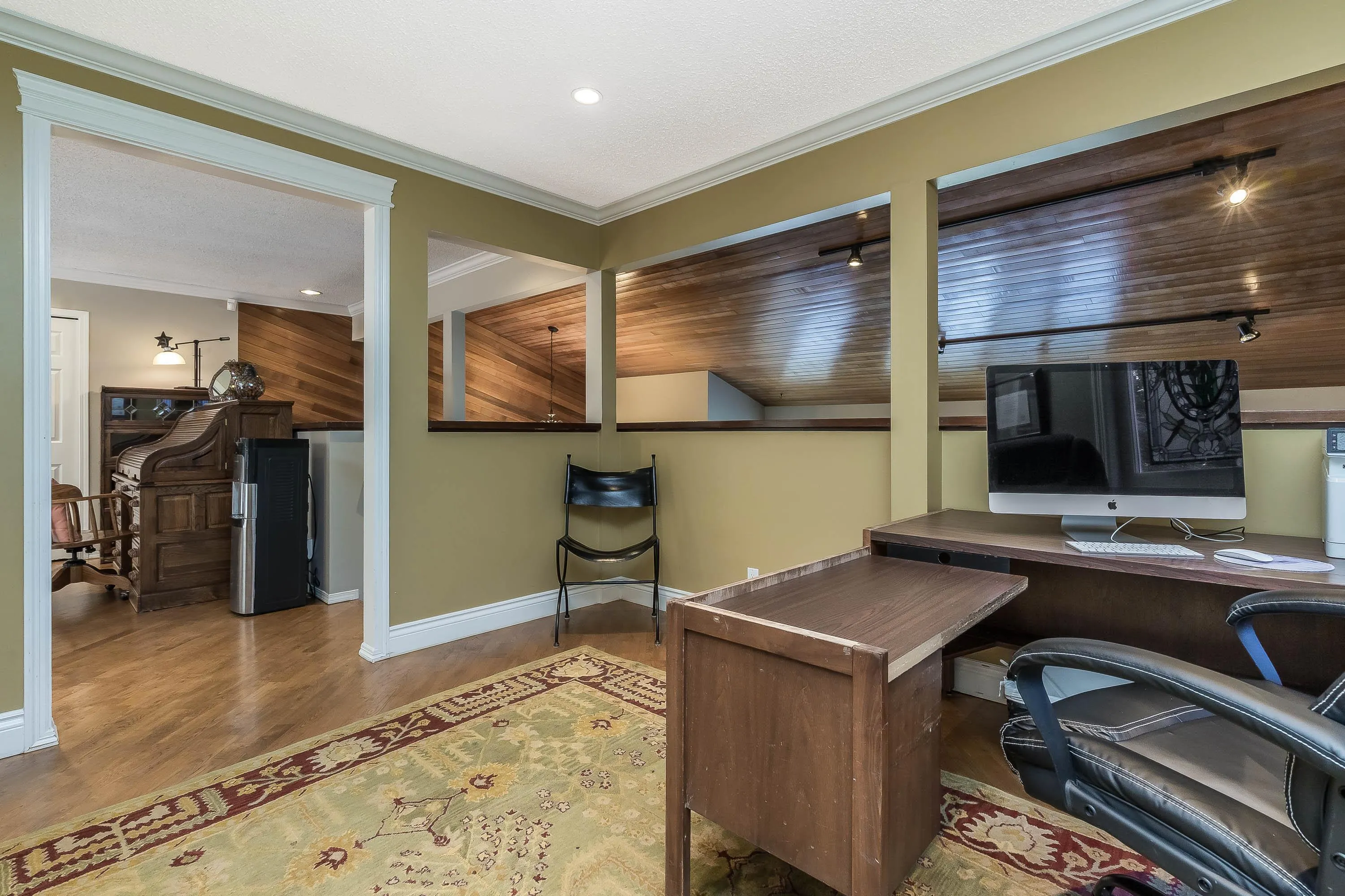 11404 Northview Crescent