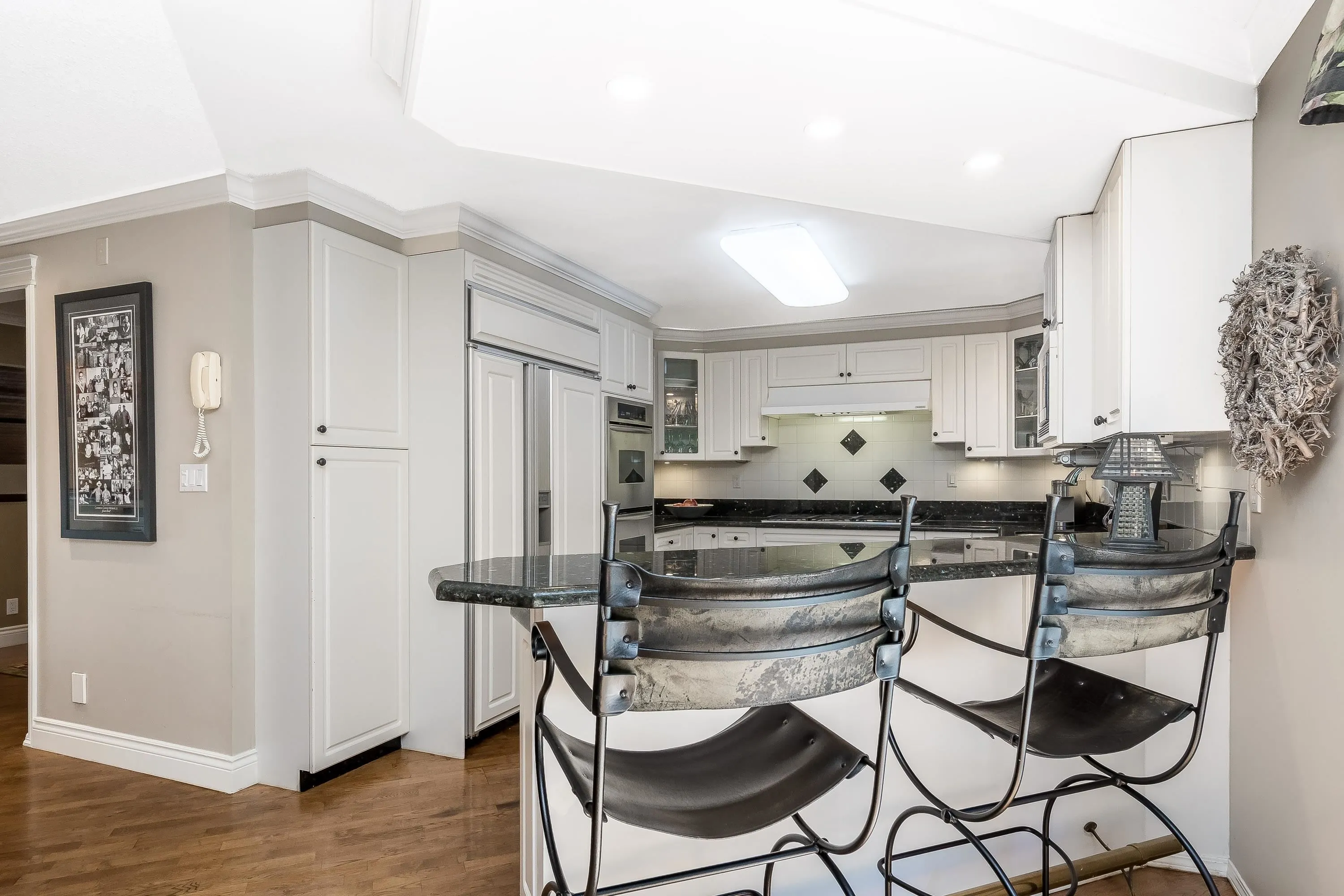 11404 Northview Crescent
