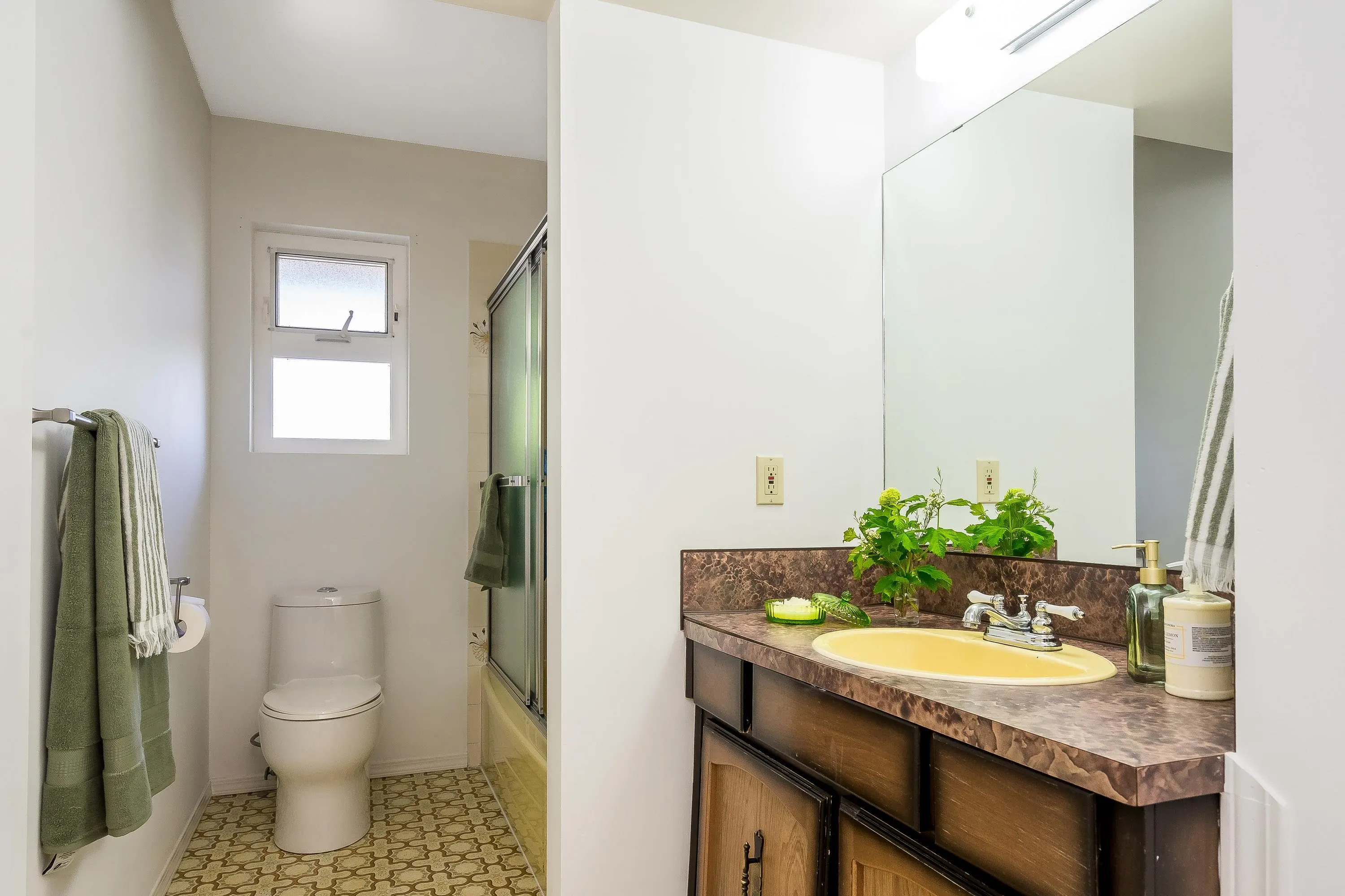 11404 Northview Crescent