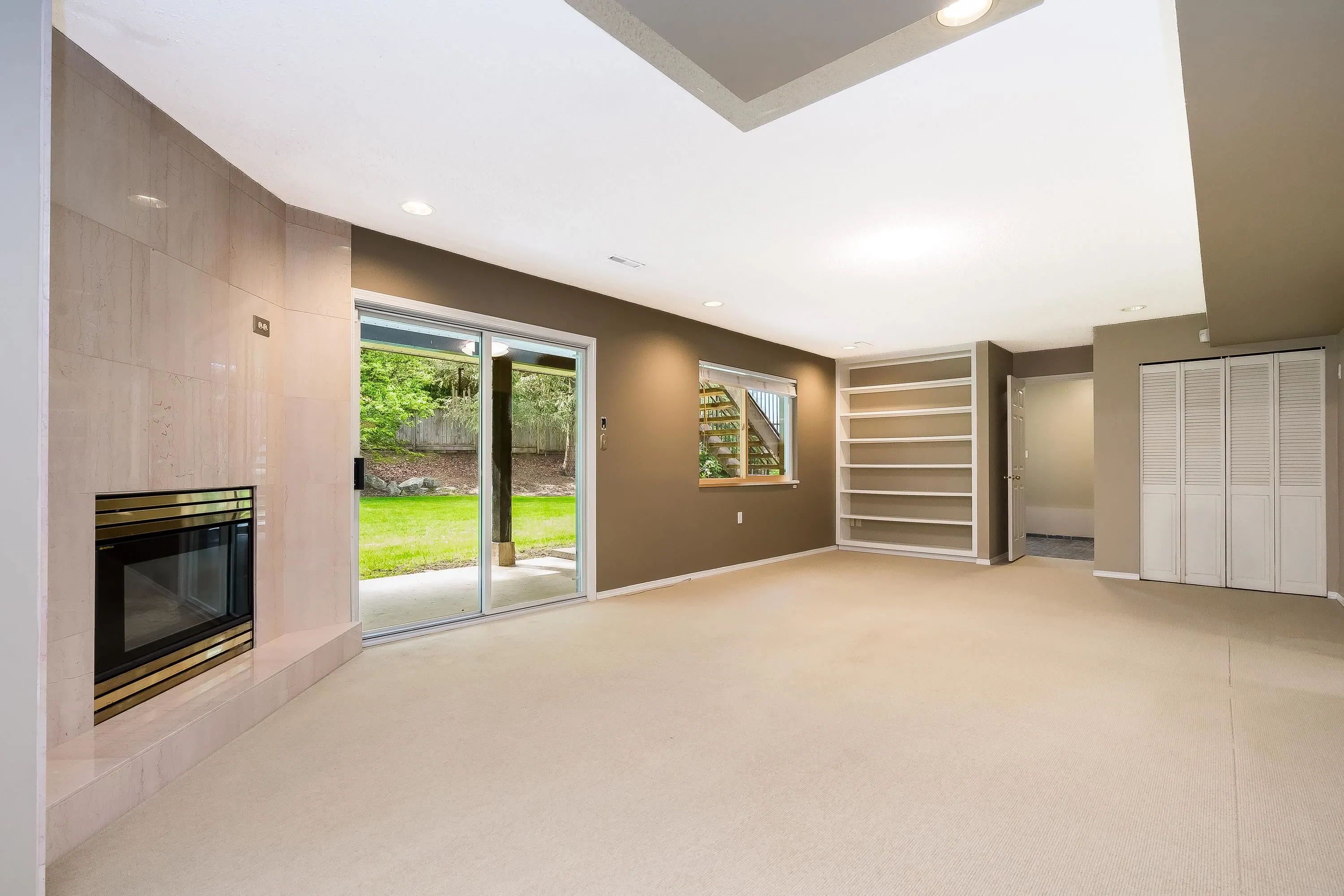 11404 Northview Crescent