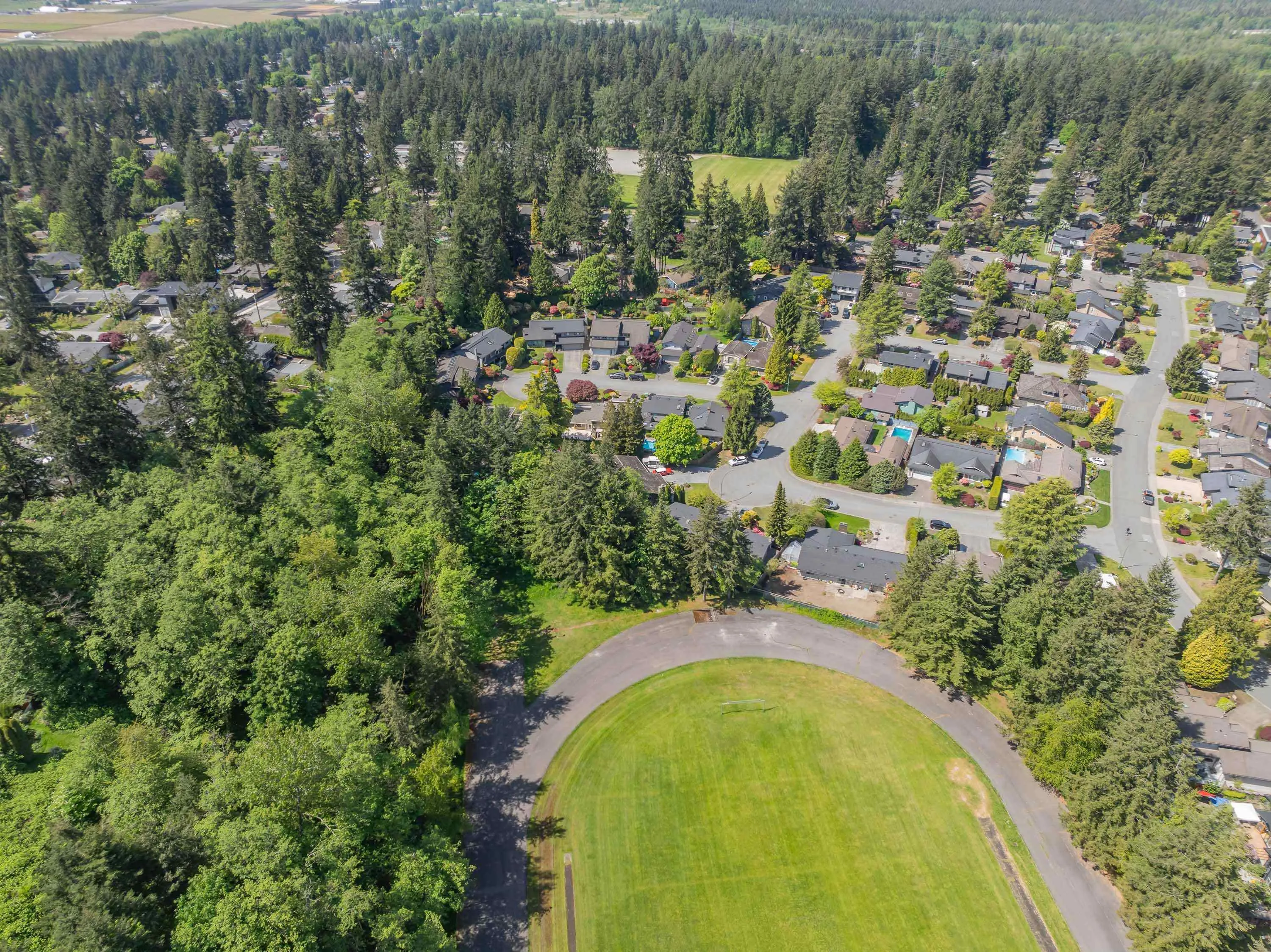 11404 Northview Crescent