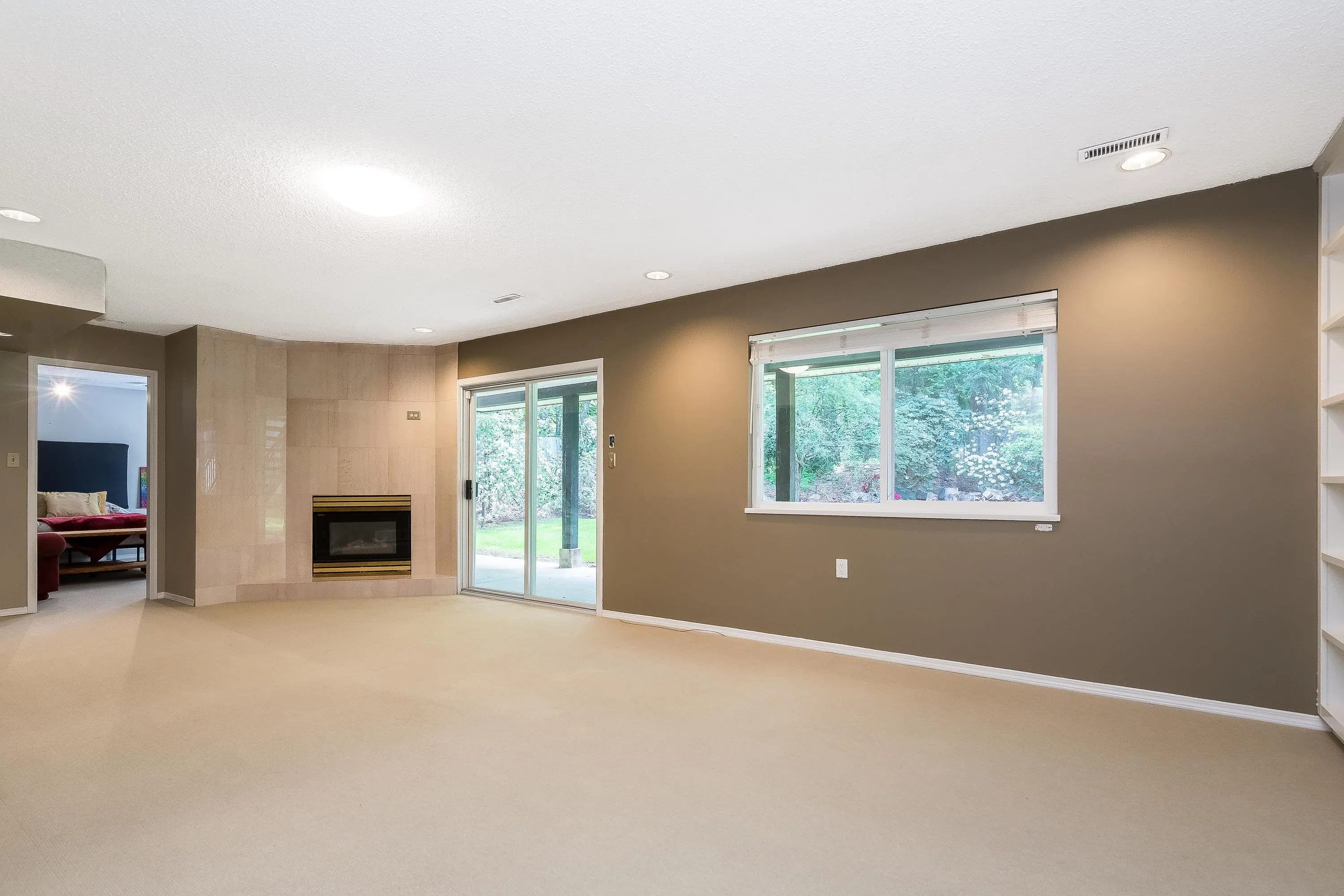 11404 Northview Crescent