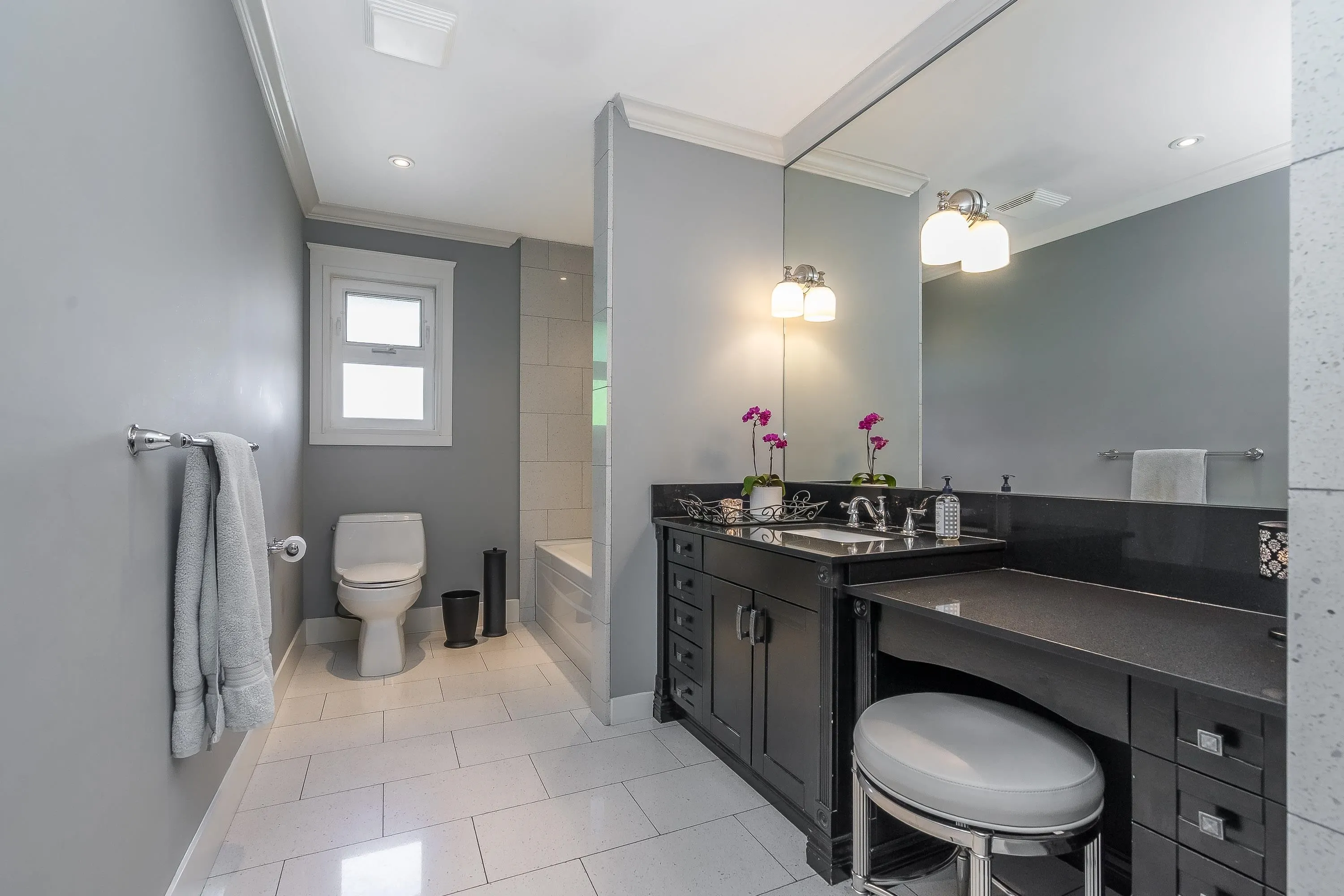 11404 Northview Crescent