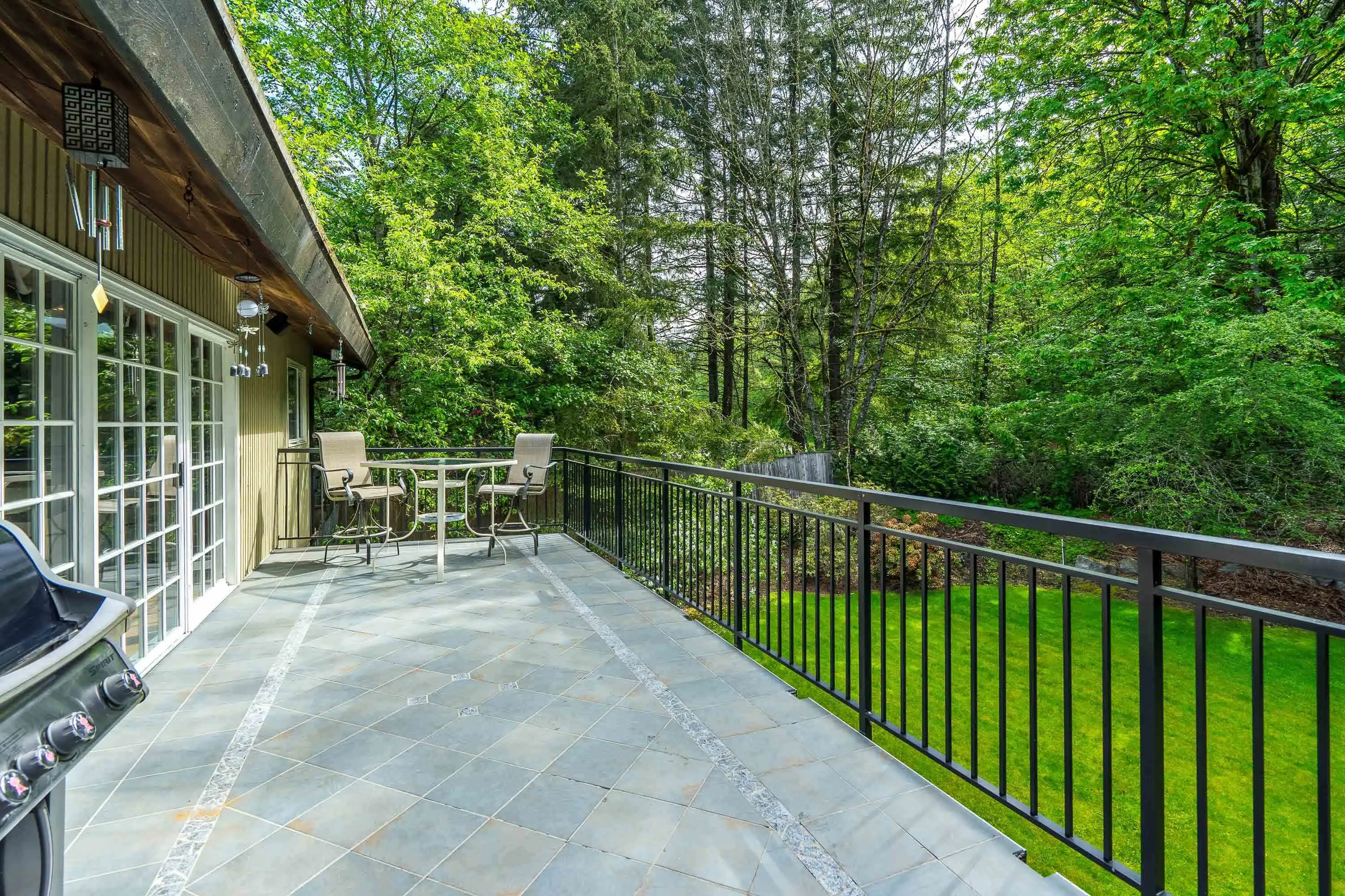 11404 Northview Crescent